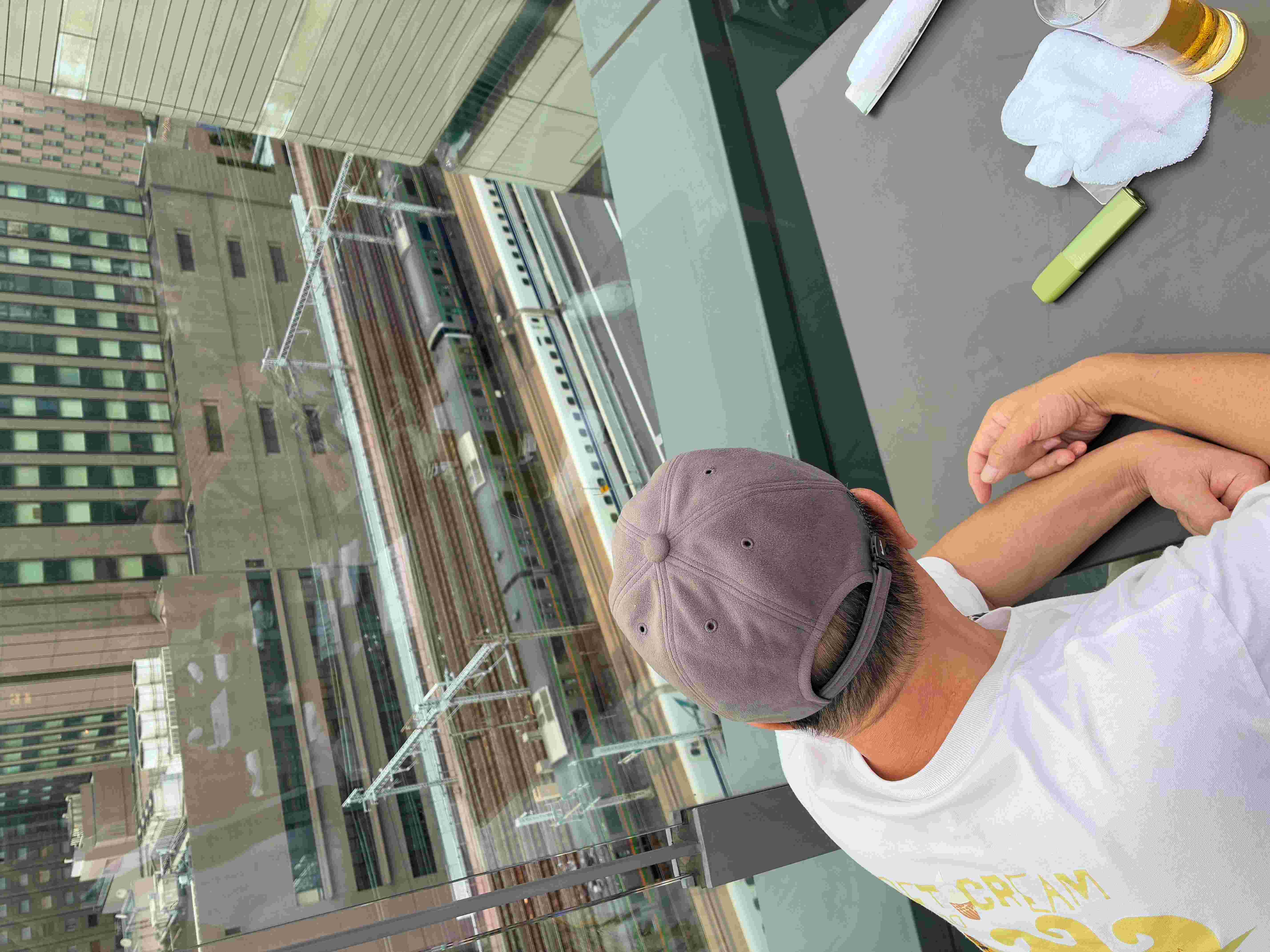 樋口陽子 樋口陽子