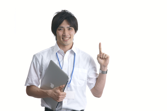 looks is good looks is good