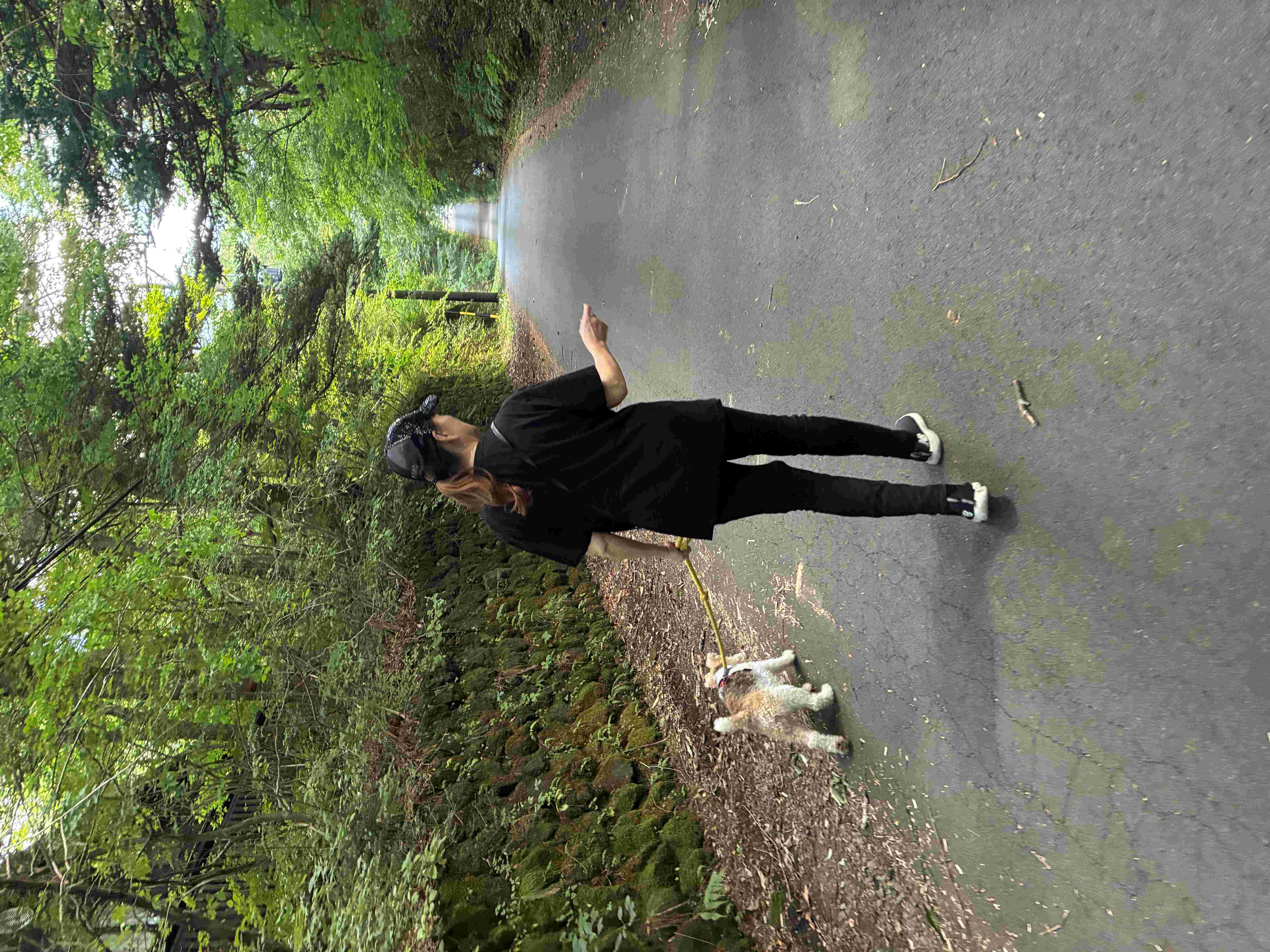 樋口陽子 樋口陽子