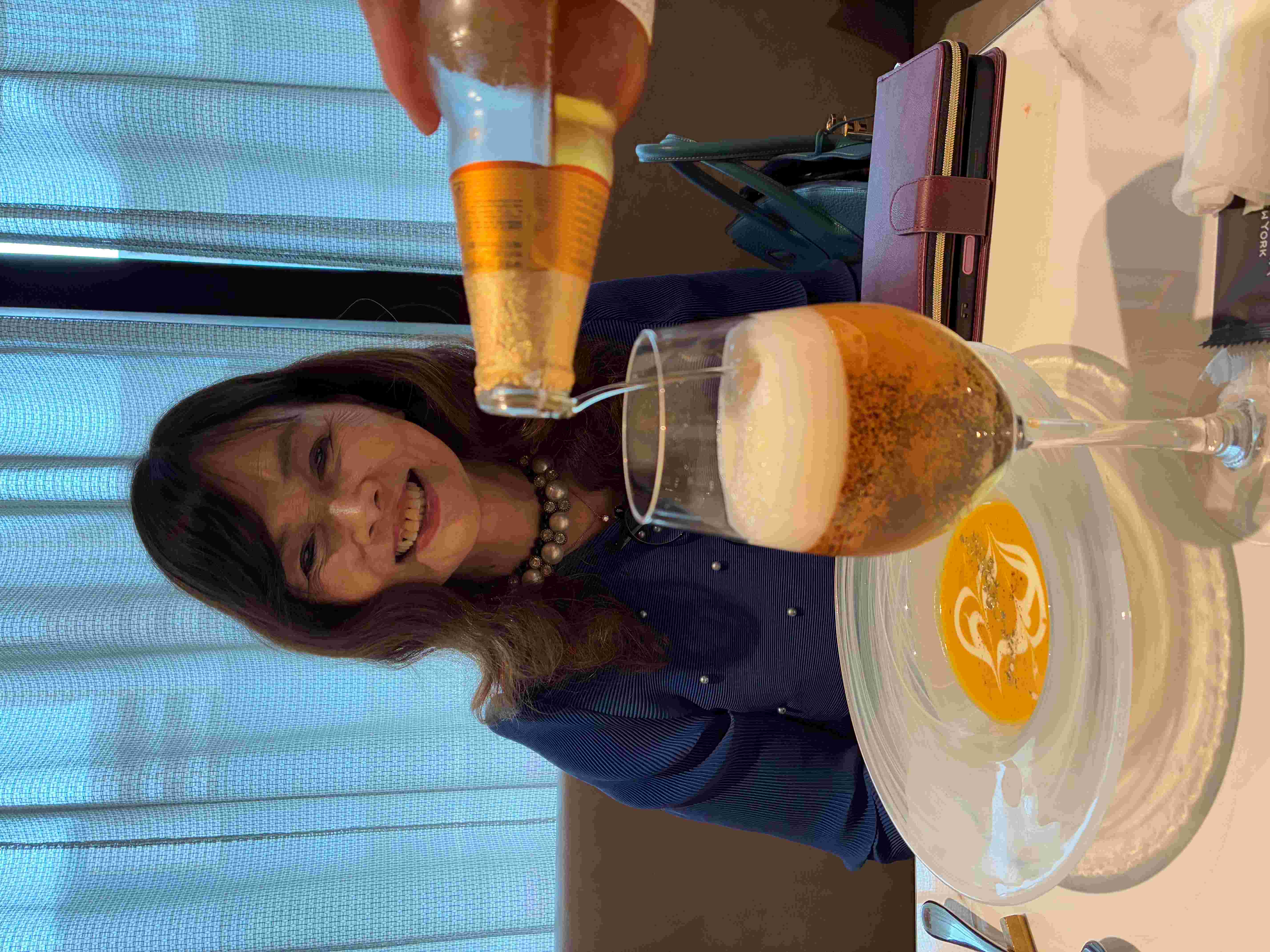 樋口陽子 樋口陽子