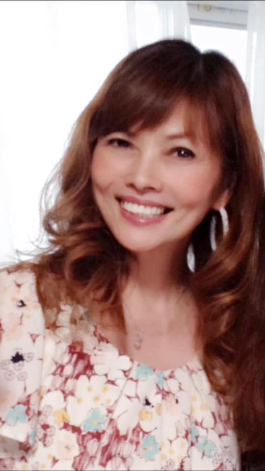 樋口陽子 樋口陽子