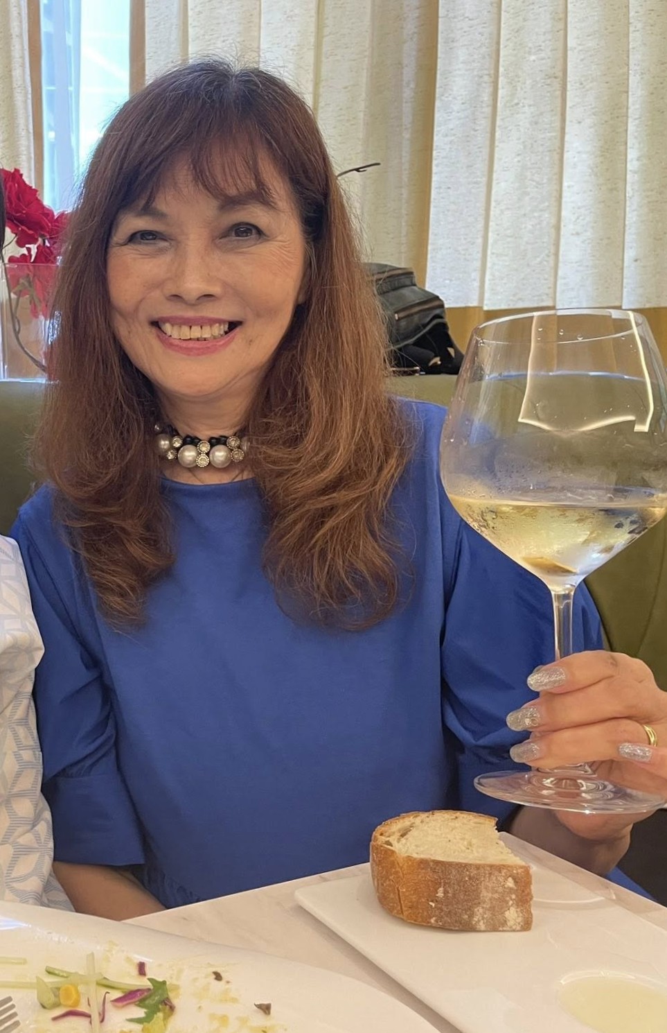 樋口陽子 樋口陽子