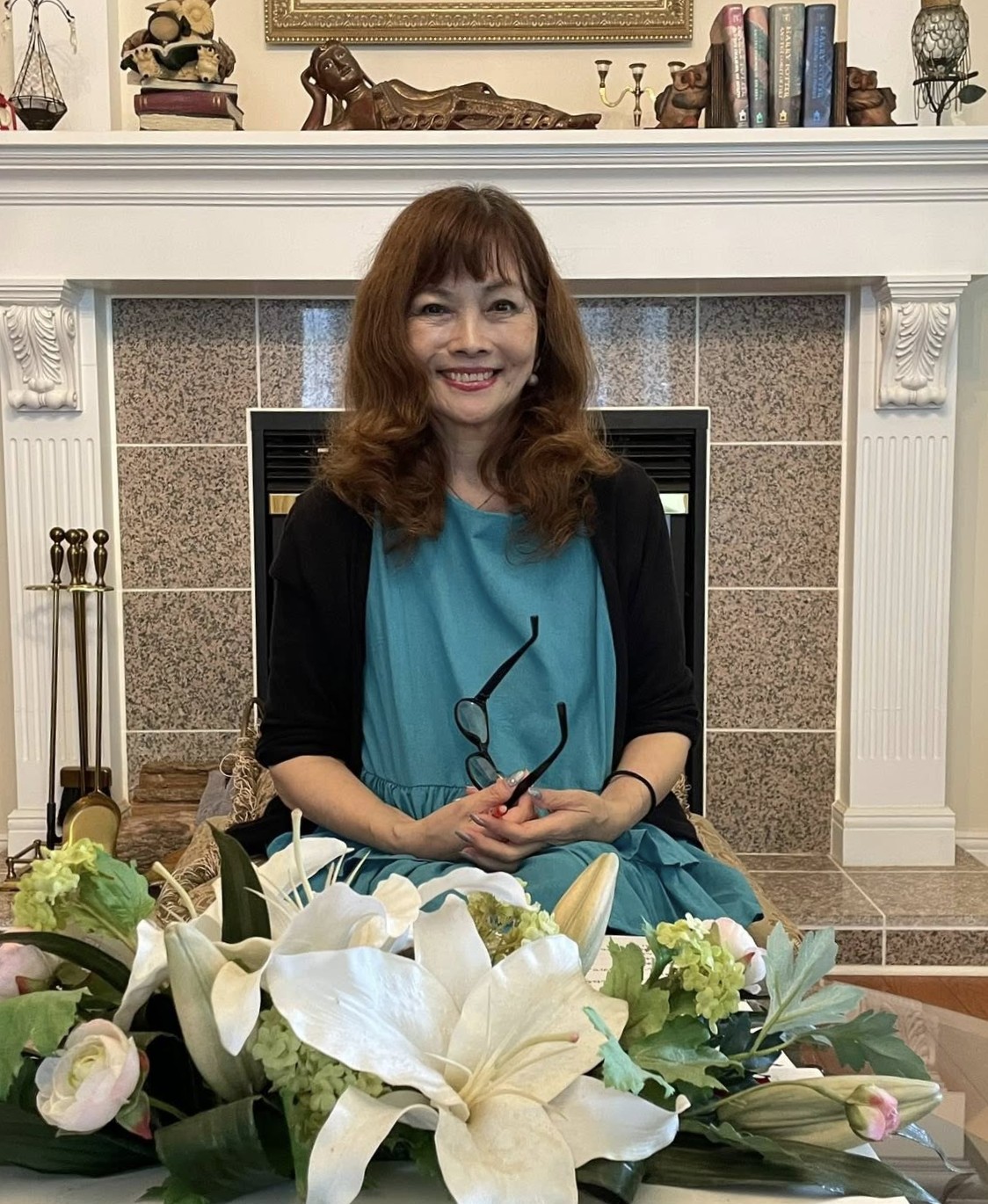 樋口陽子 樋口陽子