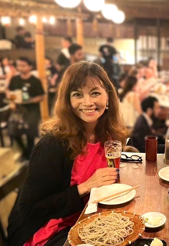 樋口陽子 樋口陽子