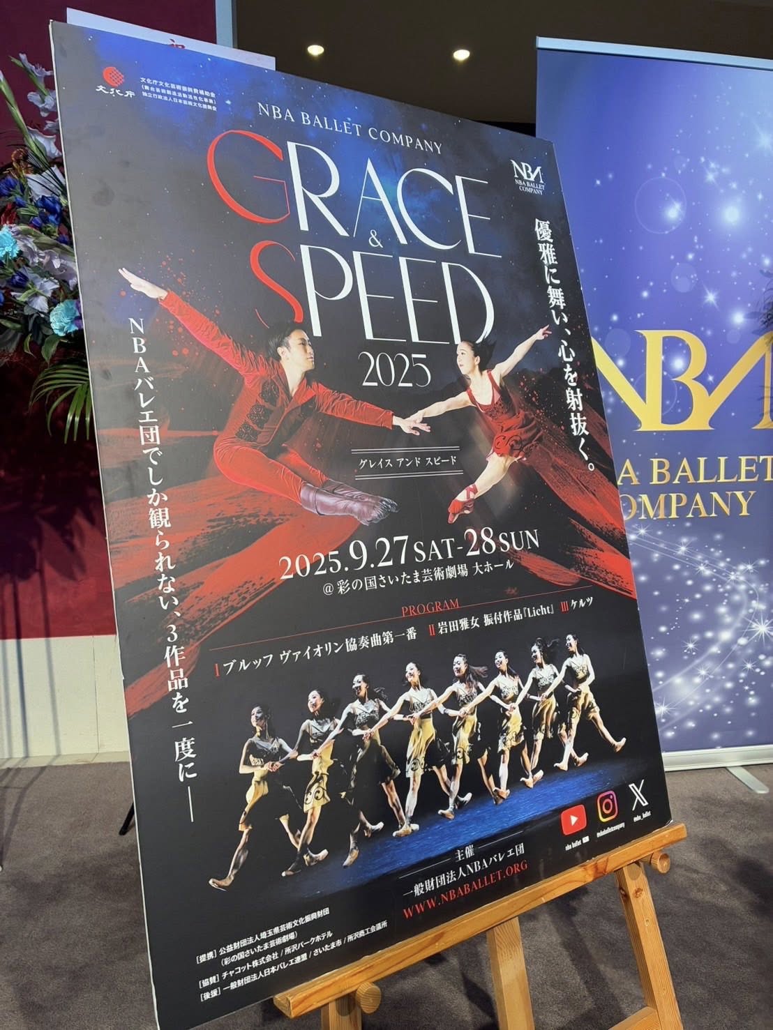 樋口陽子 樋口陽子