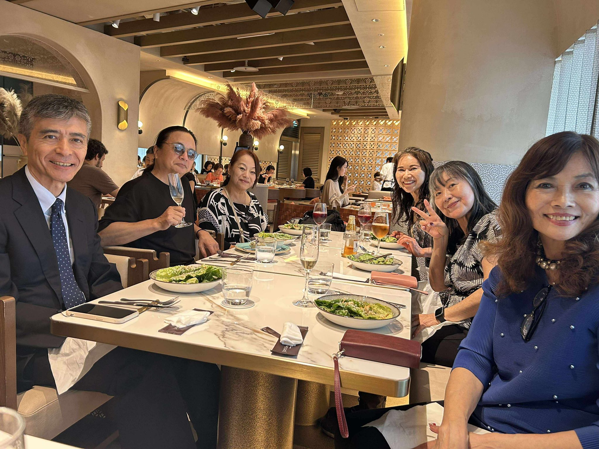 樋口陽子 樋口陽子