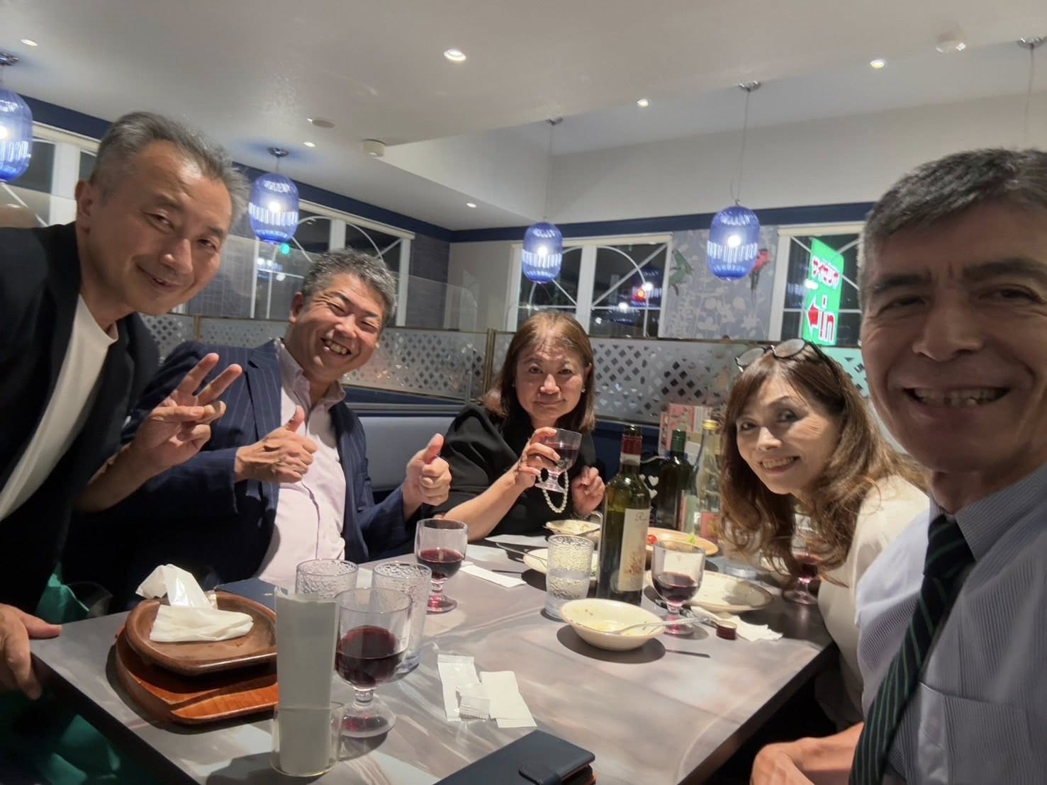 樋口陽子 樋口陽子