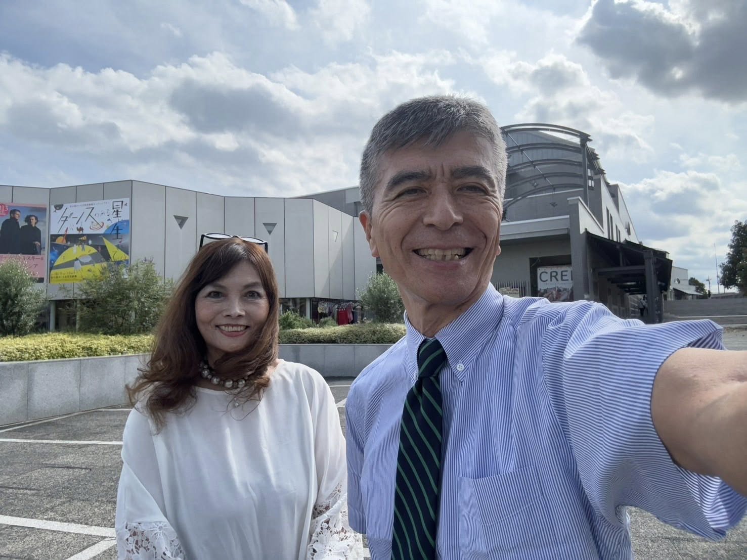 樋口陽子 樋口陽子