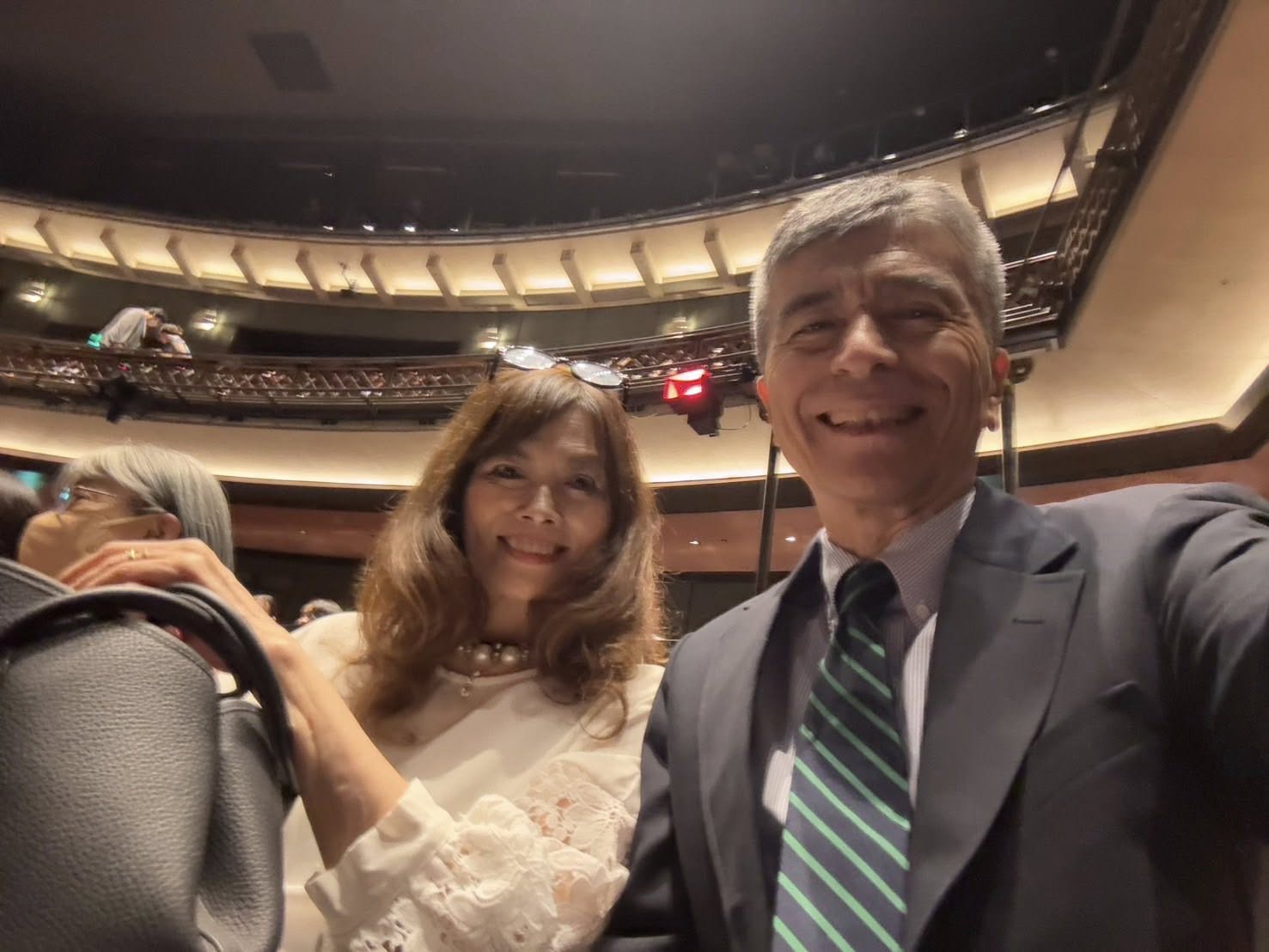 樋口陽子 樋口陽子