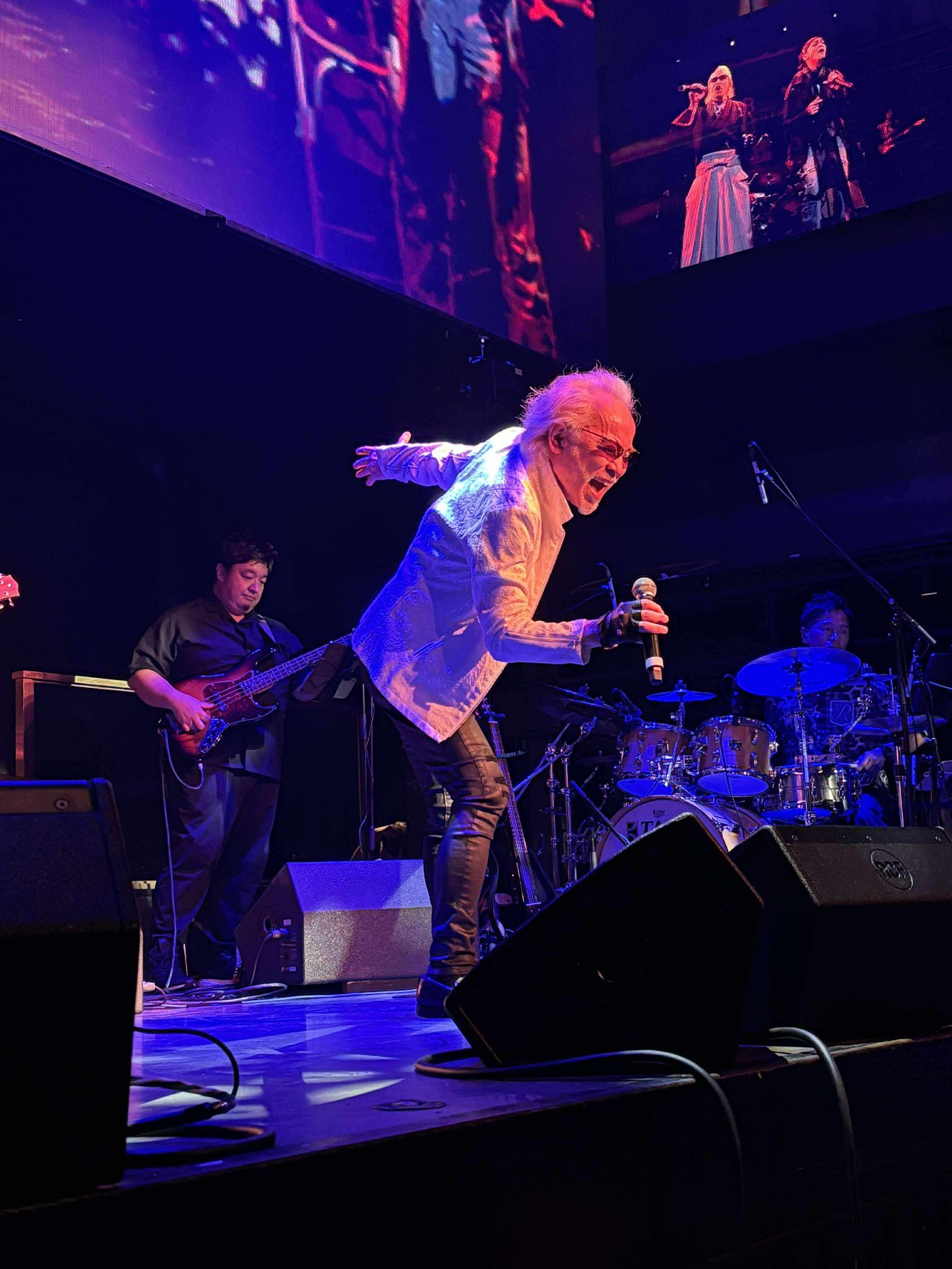 樋口陽子 樋口陽子