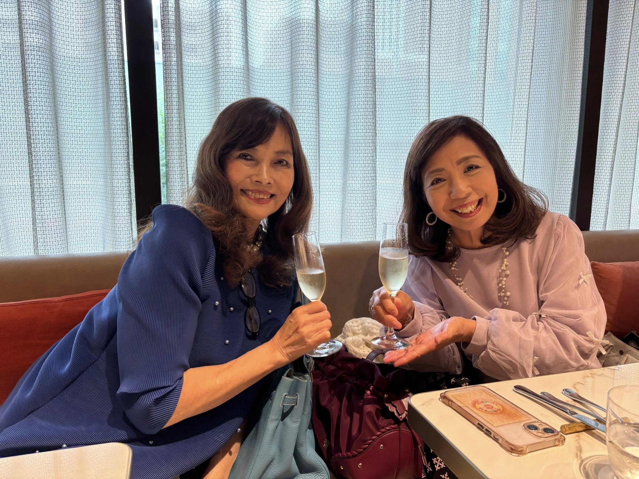 樋口陽子 樋口陽子