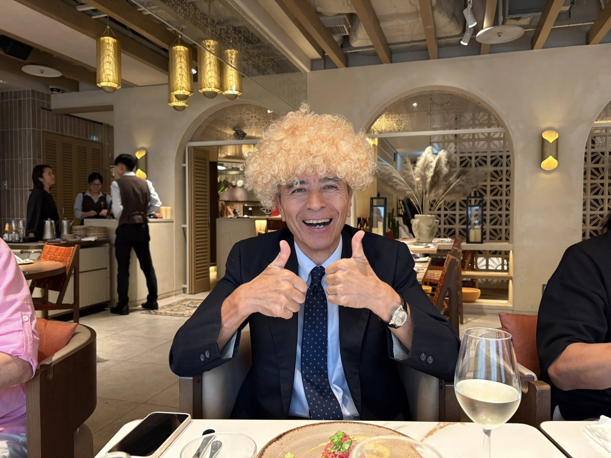 樋口陽子 樋口陽子