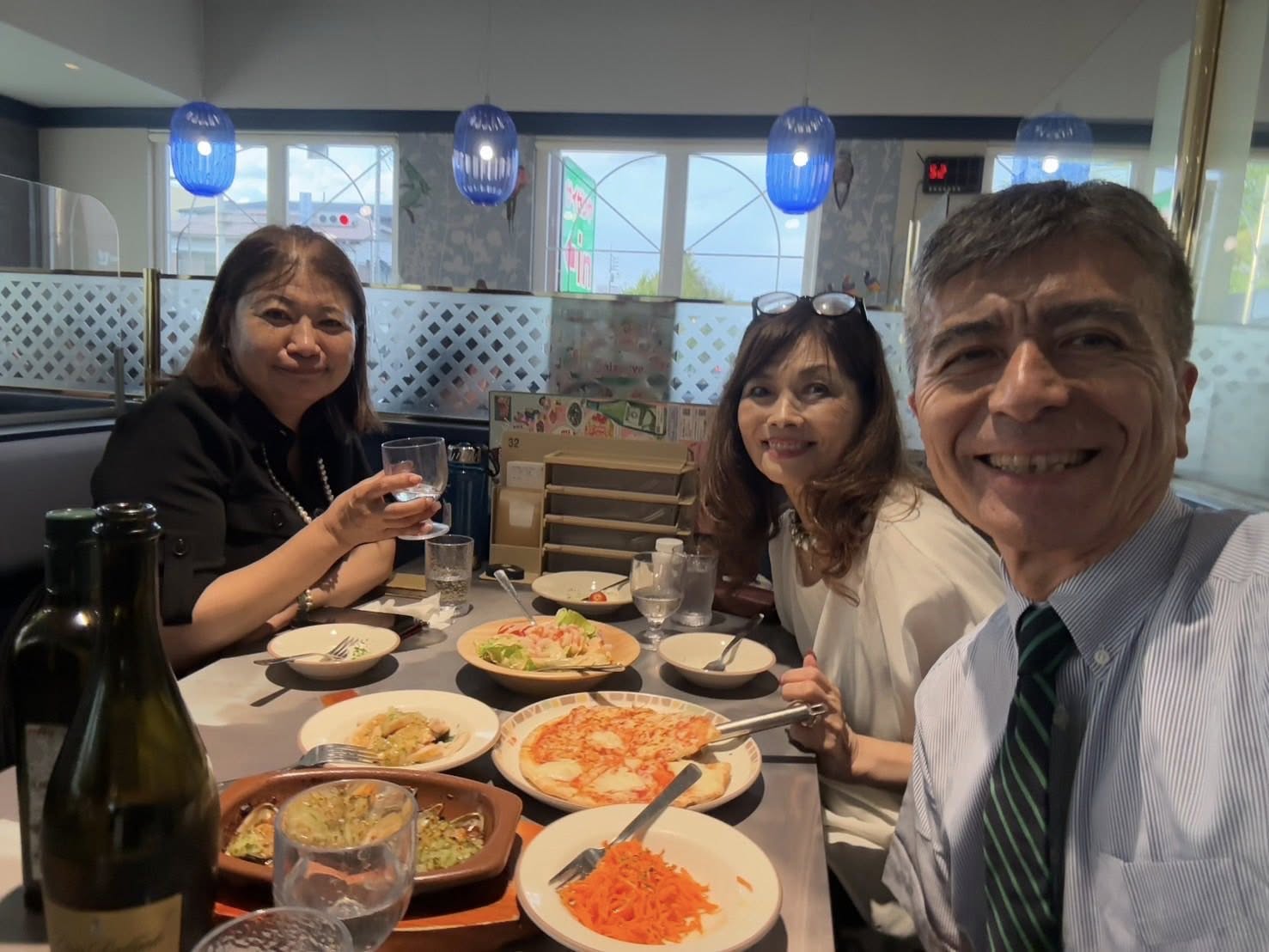 樋口陽子 樋口陽子