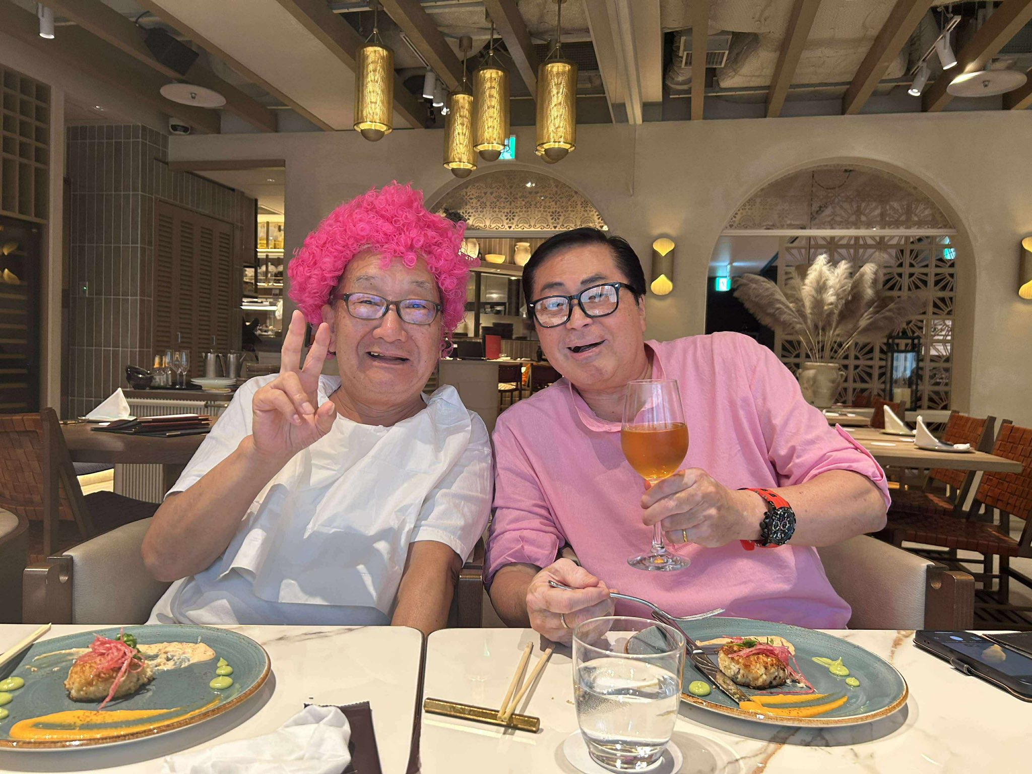 樋口陽子 樋口陽子