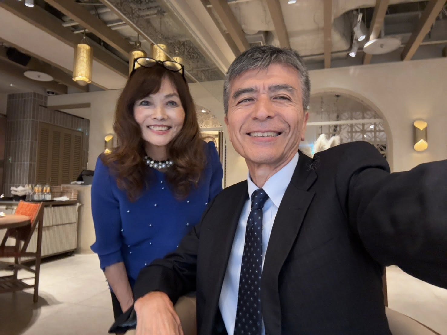 樋口陽子 樋口陽子