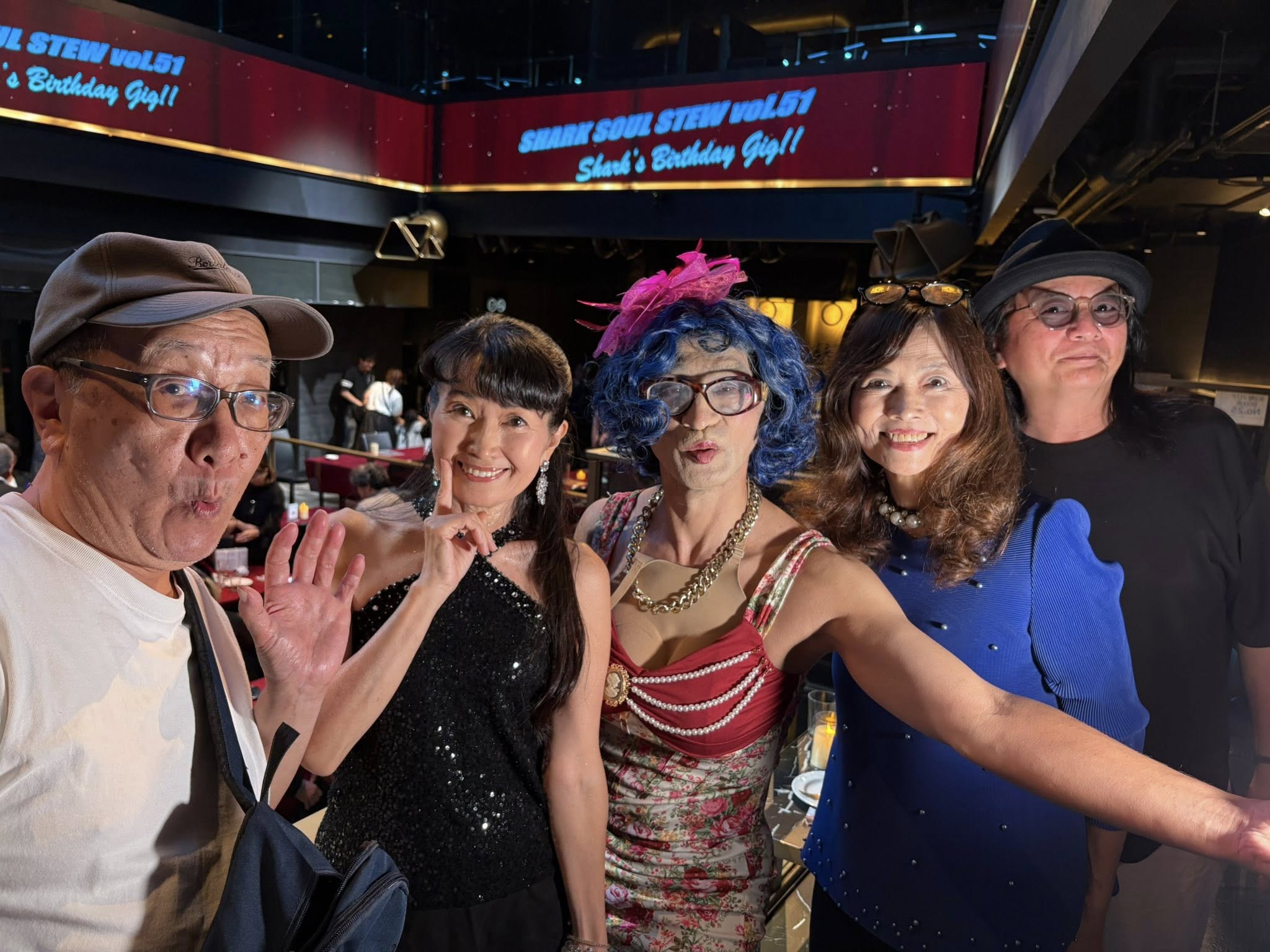 樋口陽子 樋口陽子