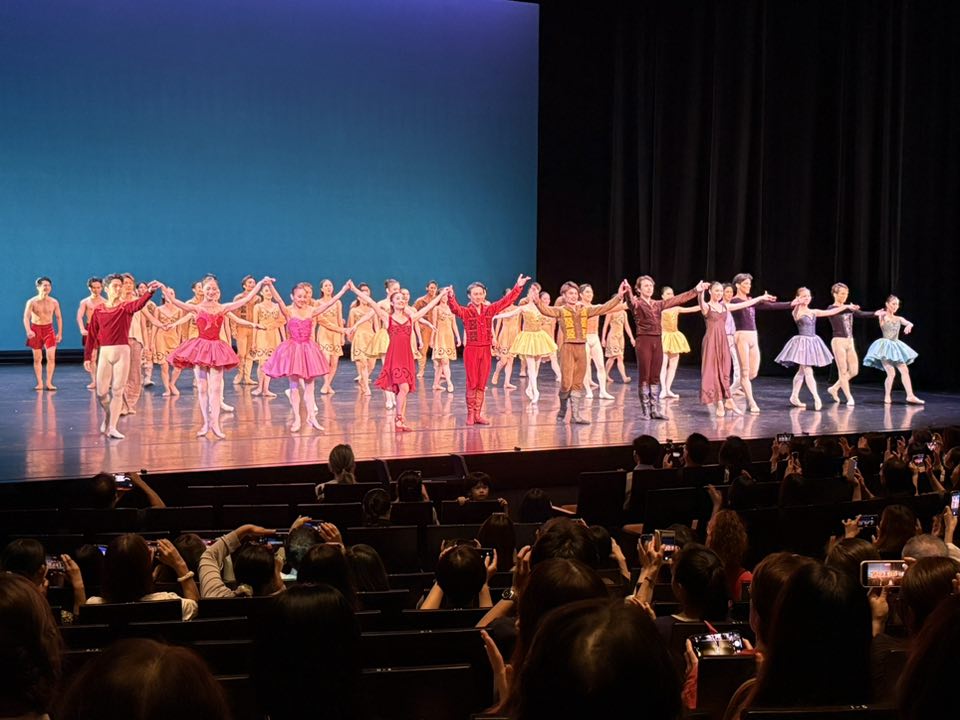 樋口陽子 樋口陽子