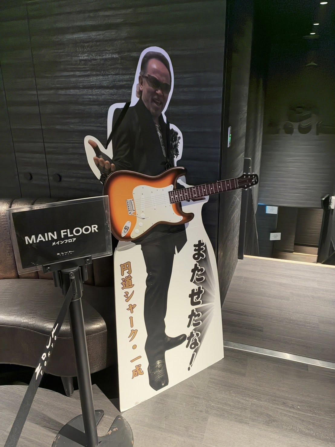 樋口陽子 樋口陽子