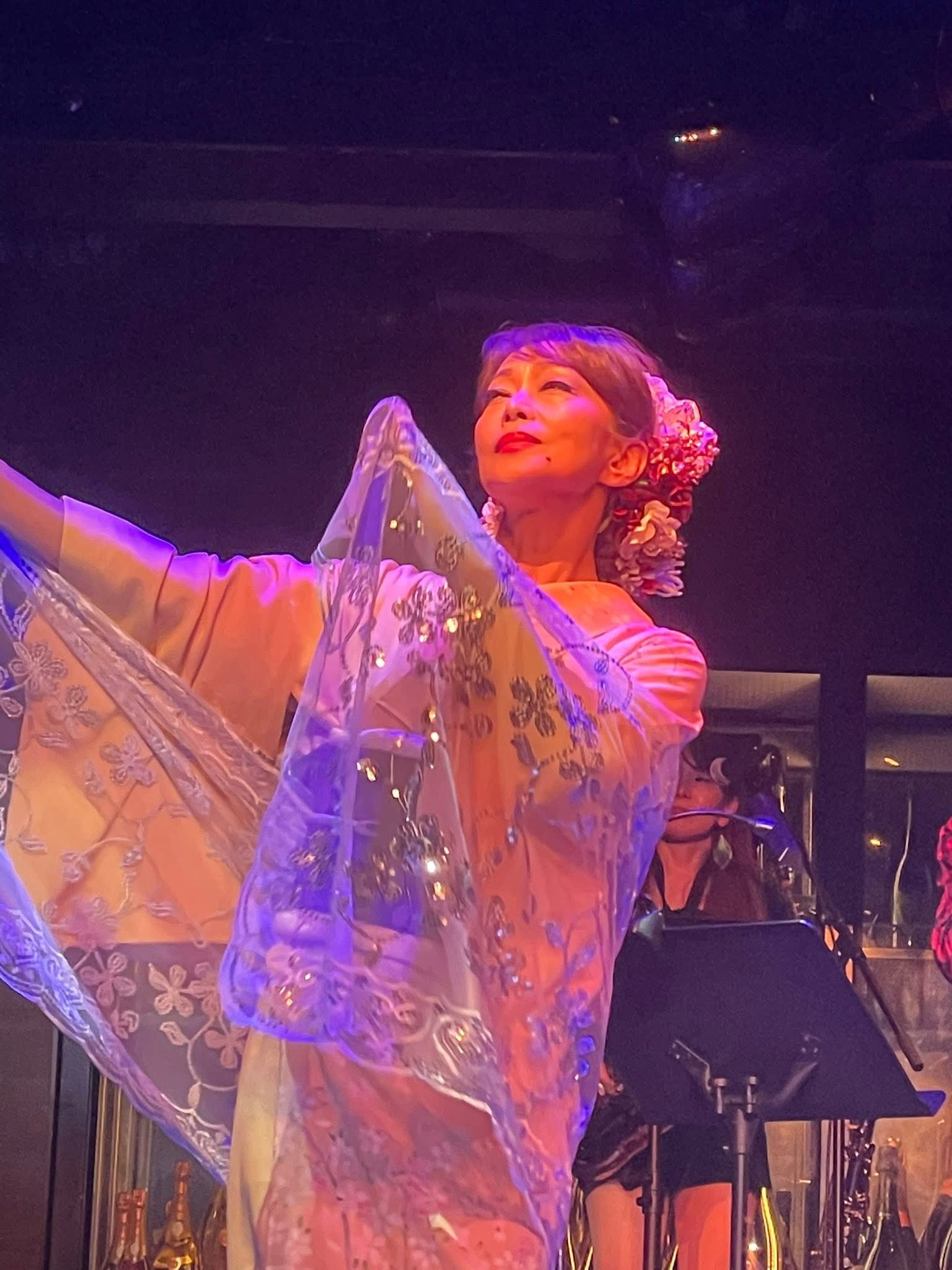 樋口陽子 樋口陽子