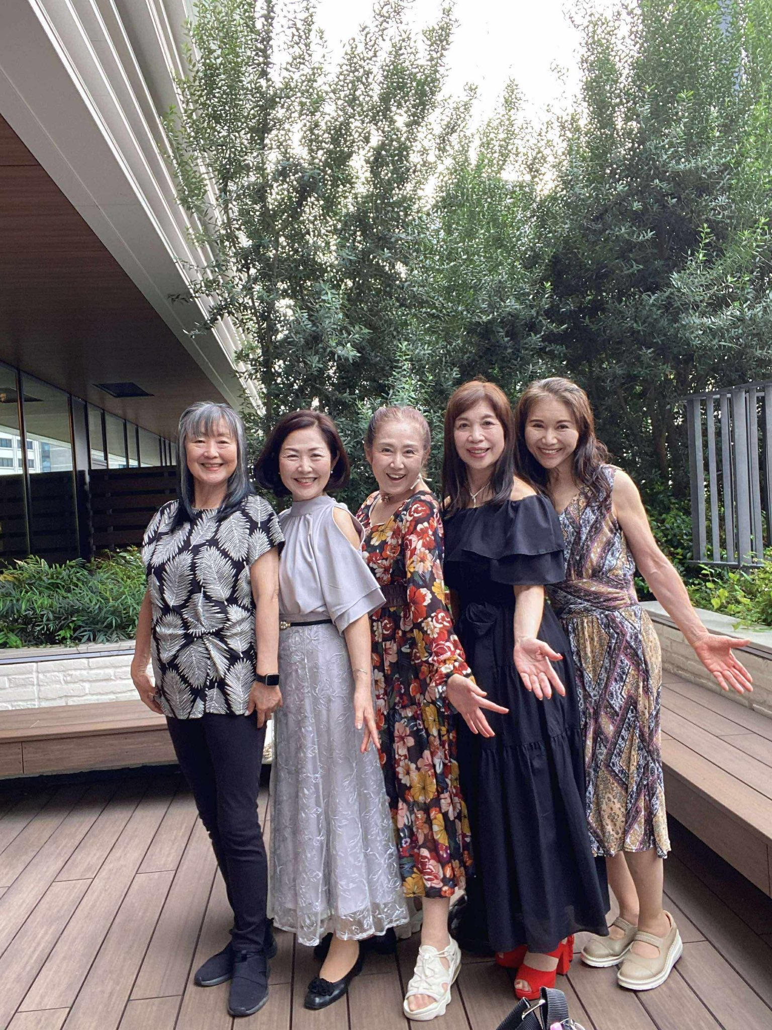 樋口陽子 樋口陽子