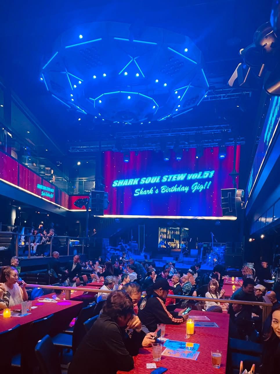 樋口陽子 樋口陽子