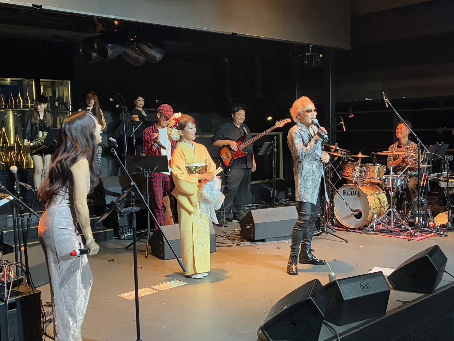 樋口陽子 樋口陽子