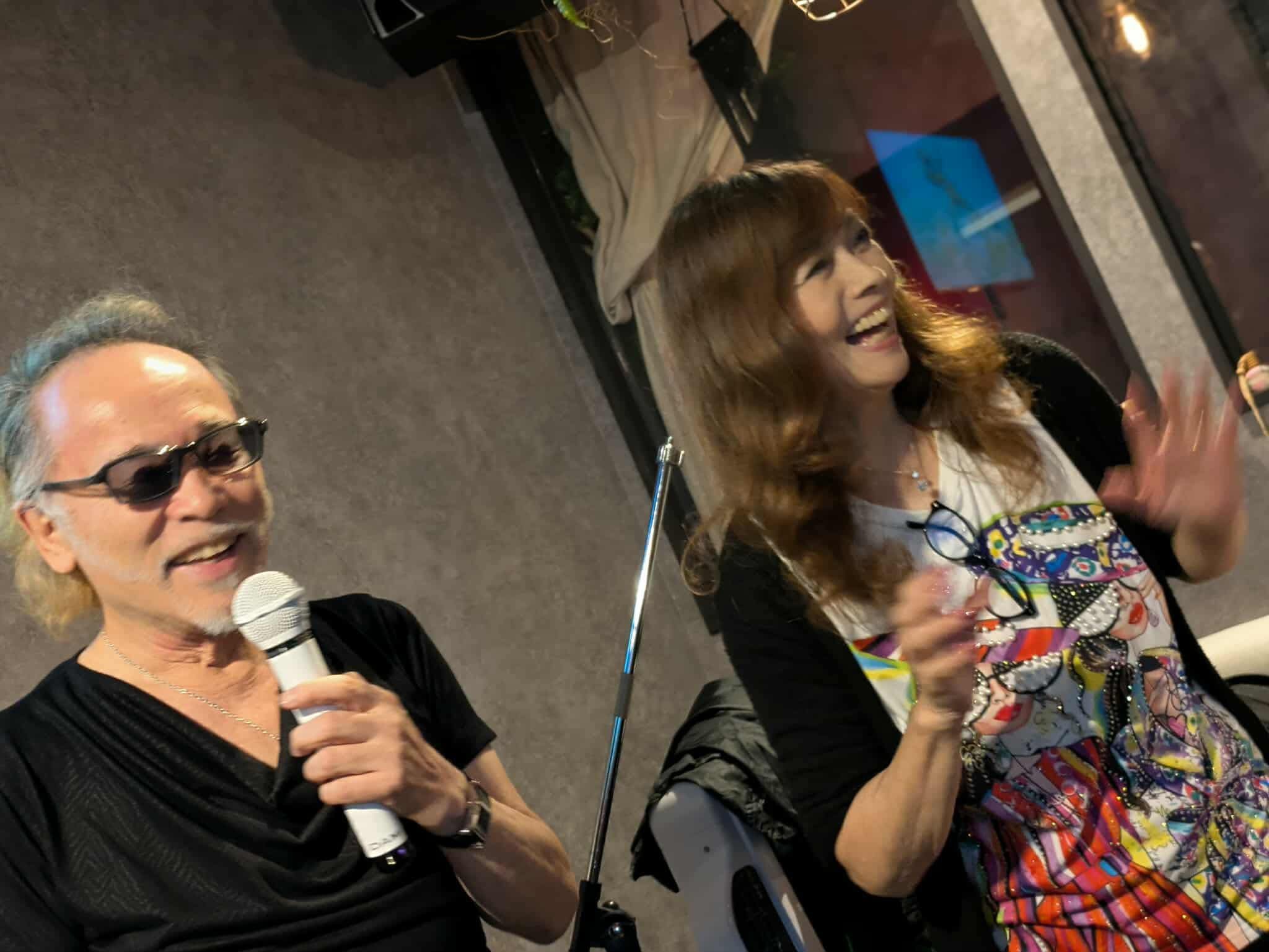 樋口陽子 樋口陽子