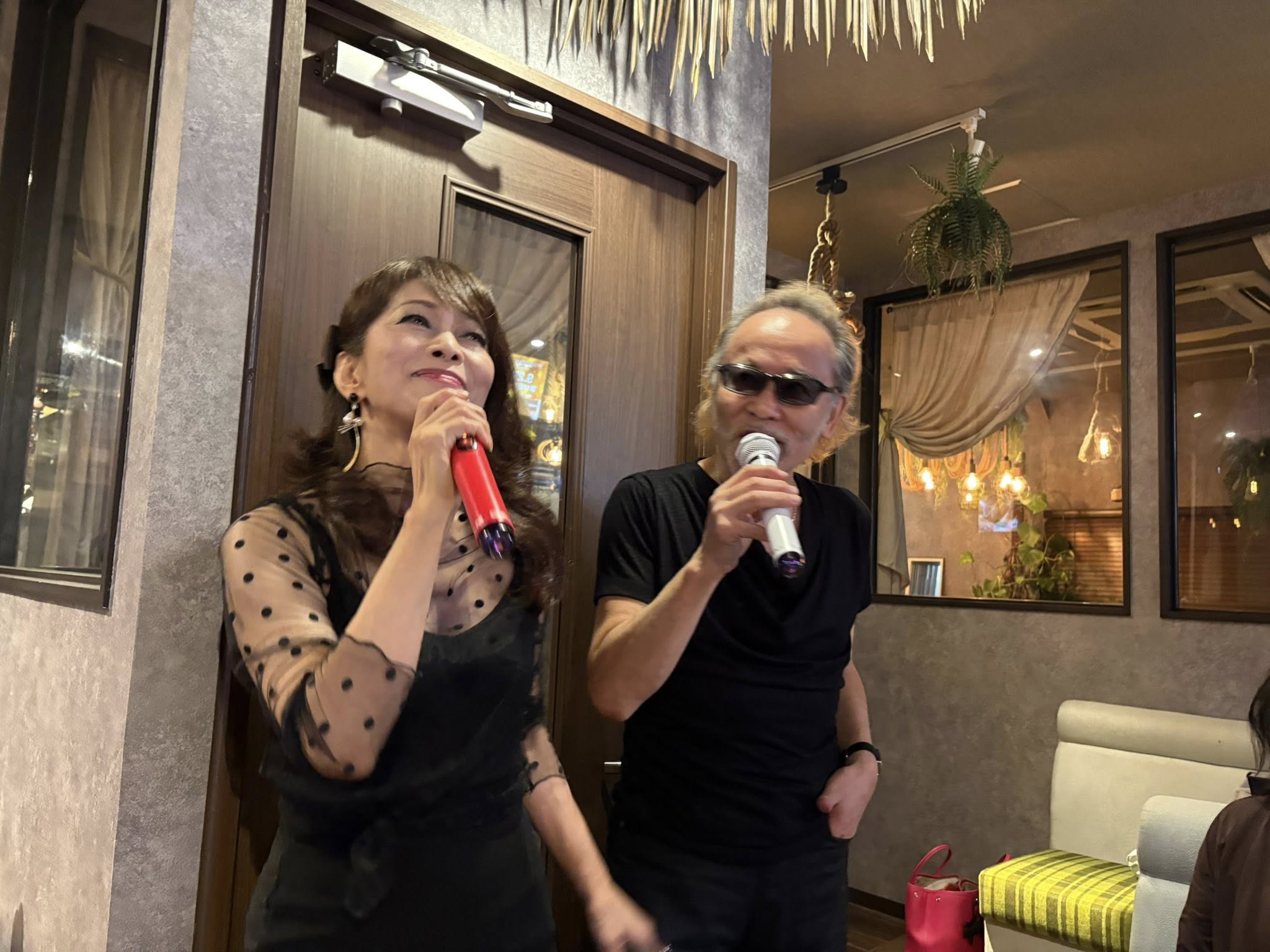 樋口陽子 樋口陽子