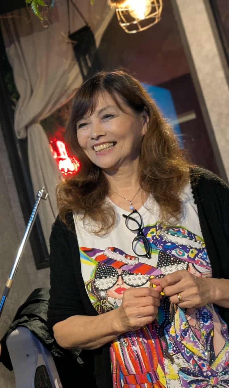 樋口陽子 樋口陽子