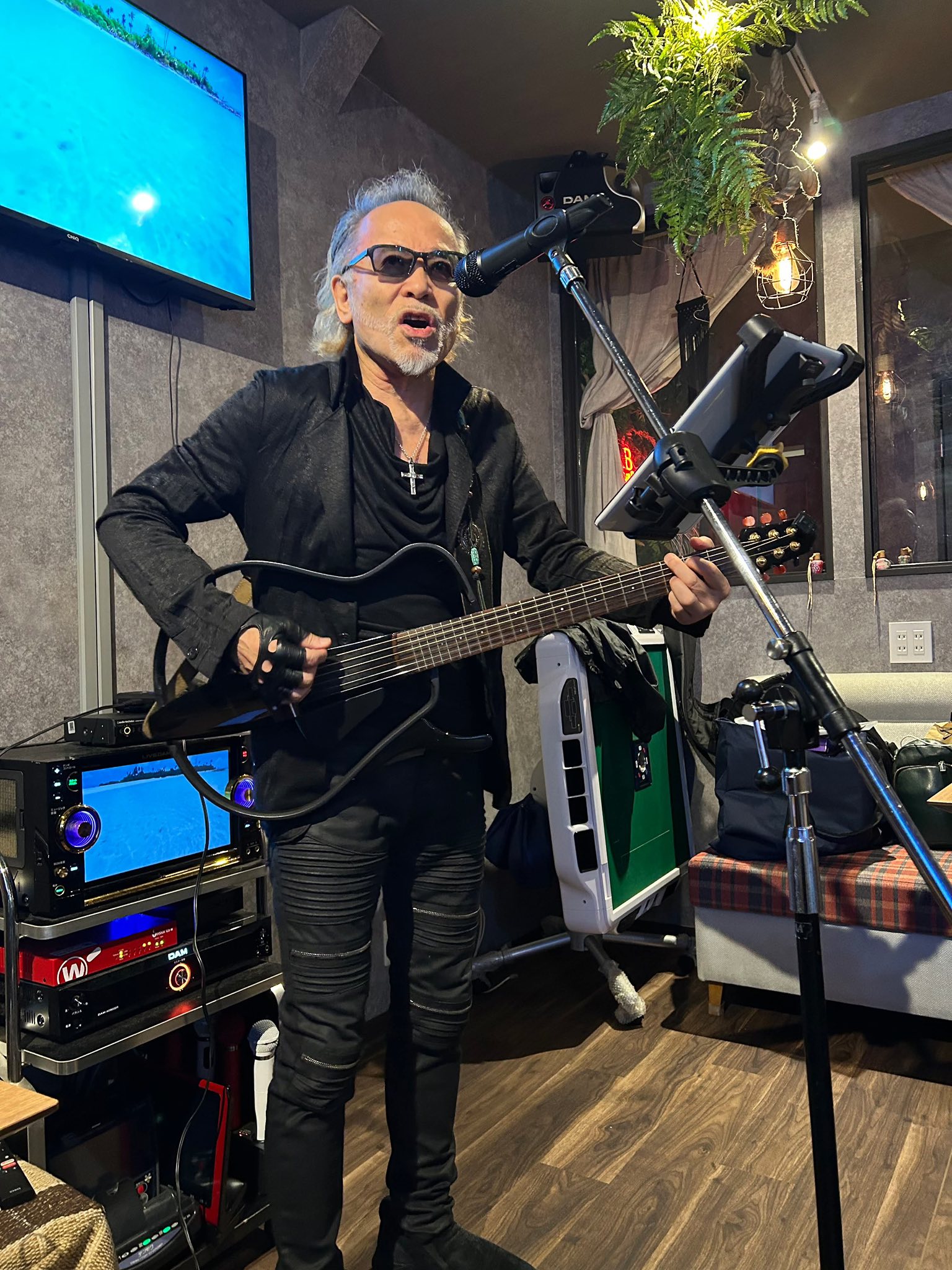 樋口陽子 樋口陽子