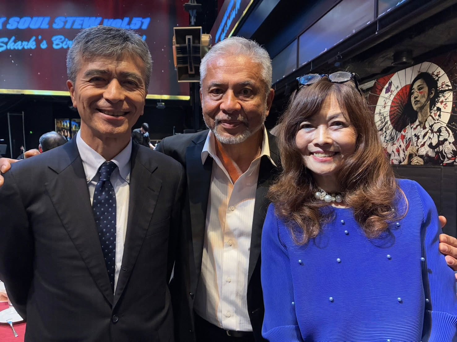 樋口陽子 樋口陽子