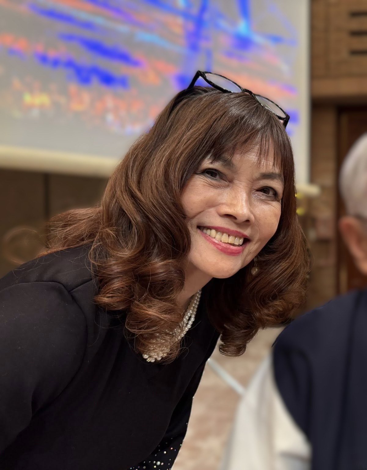 樋口陽子 樋口陽子