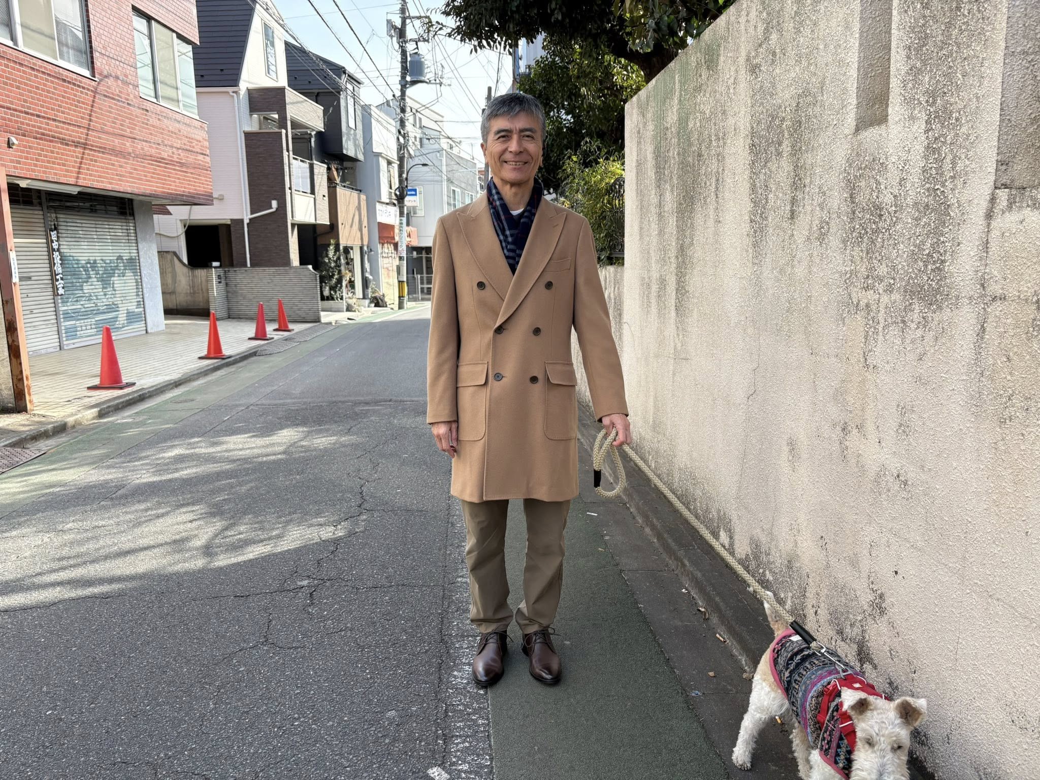 樋口陽子 樋口陽子