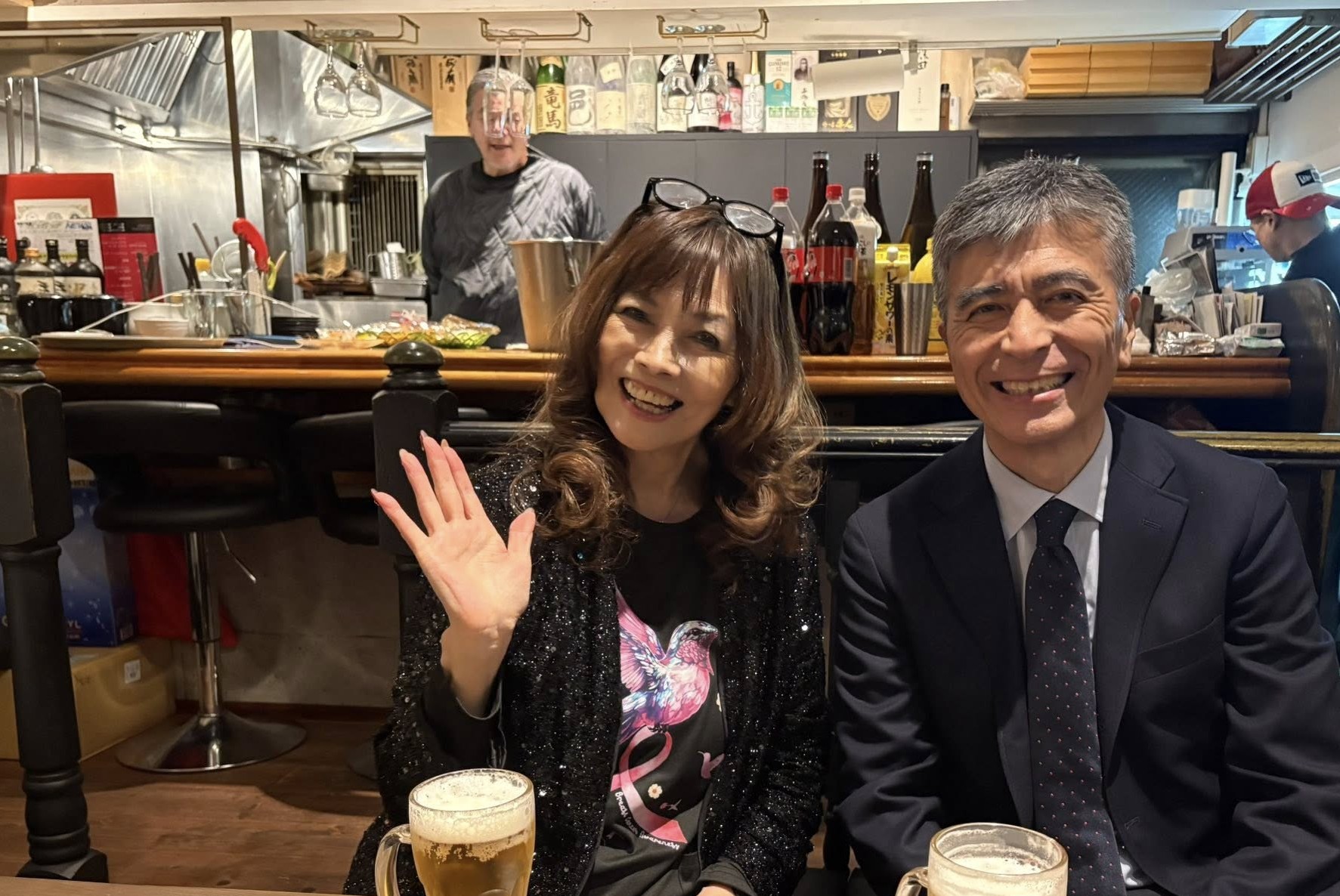 樋口陽子 樋口陽子