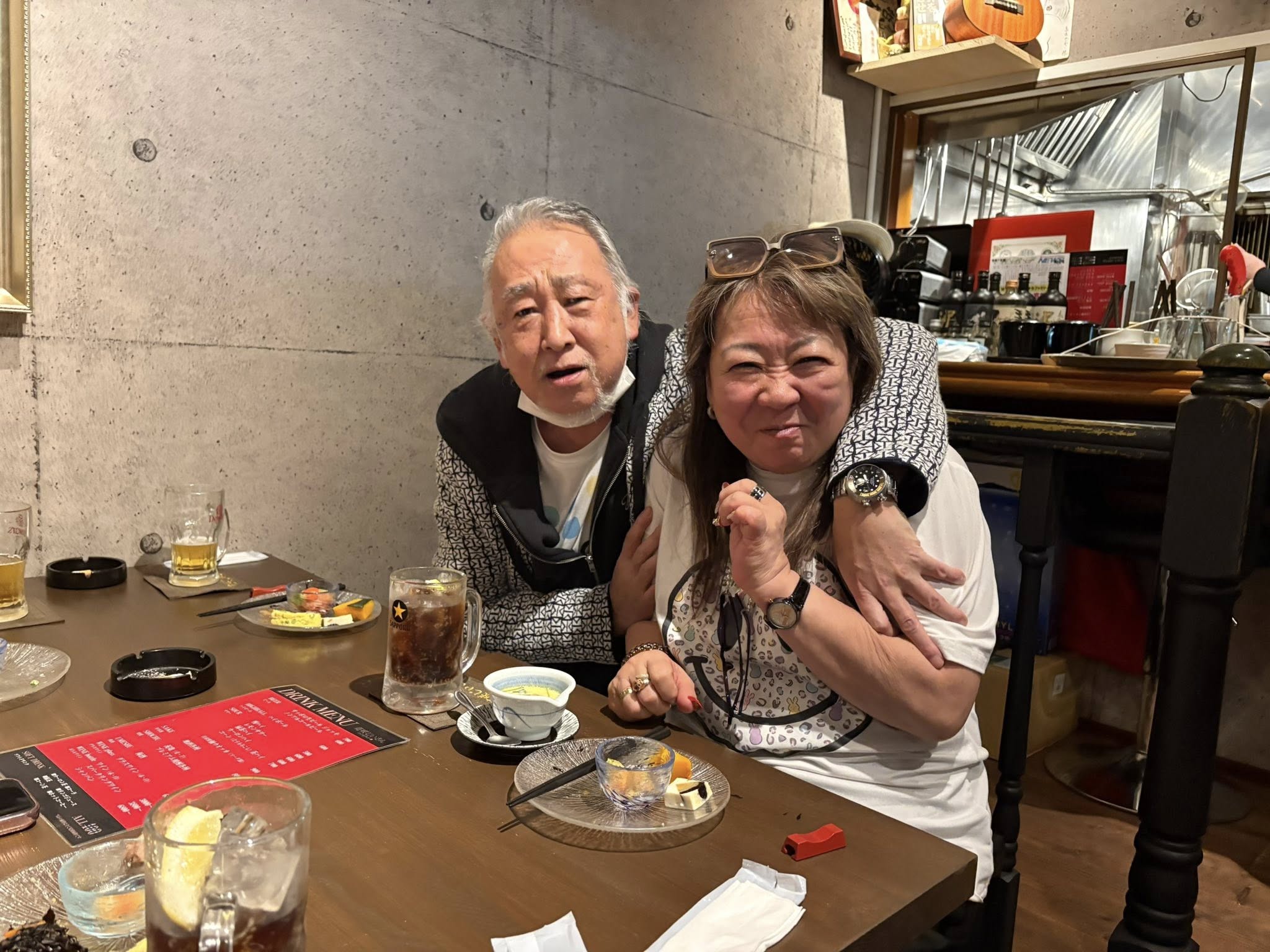 樋口陽子 樋口陽子