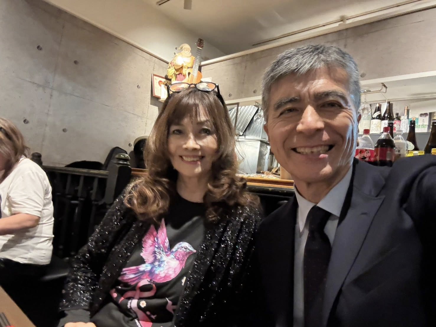 樋口陽子 樋口陽子