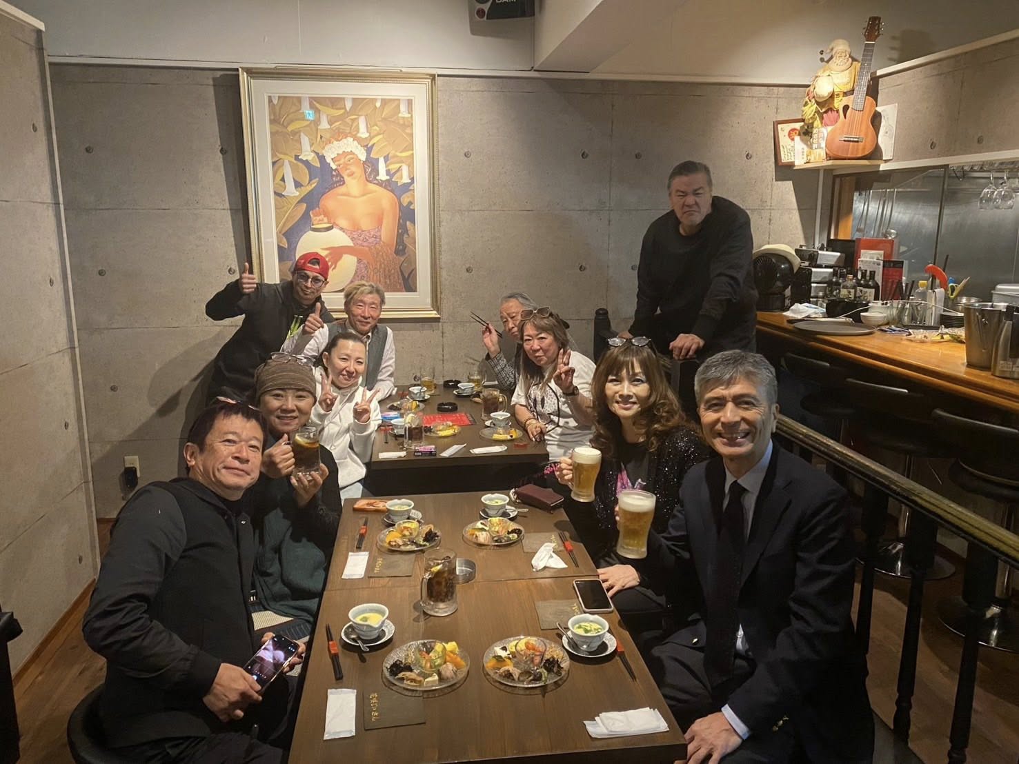 樋口陽子 樋口陽子