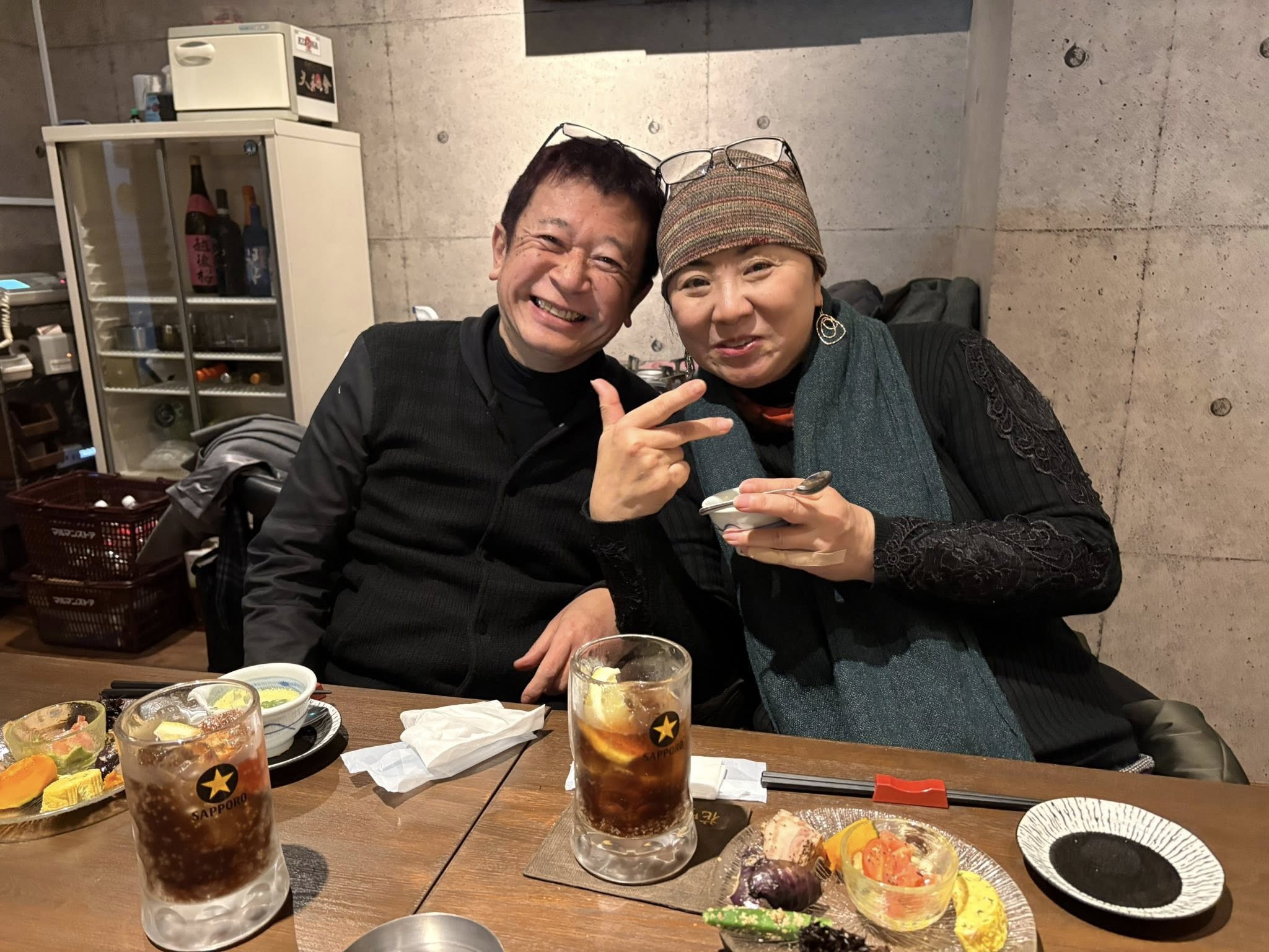 樋口陽子 樋口陽子