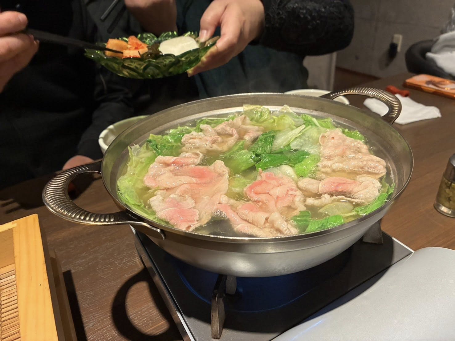 樋口陽子 樋口陽子