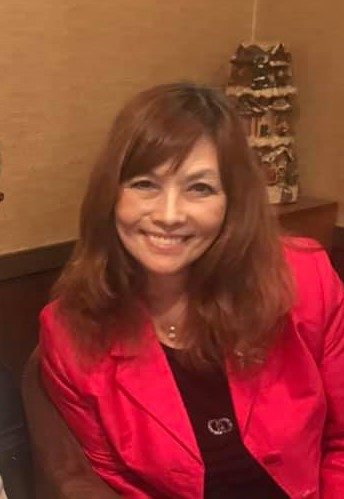 樋口陽子 樋口陽子