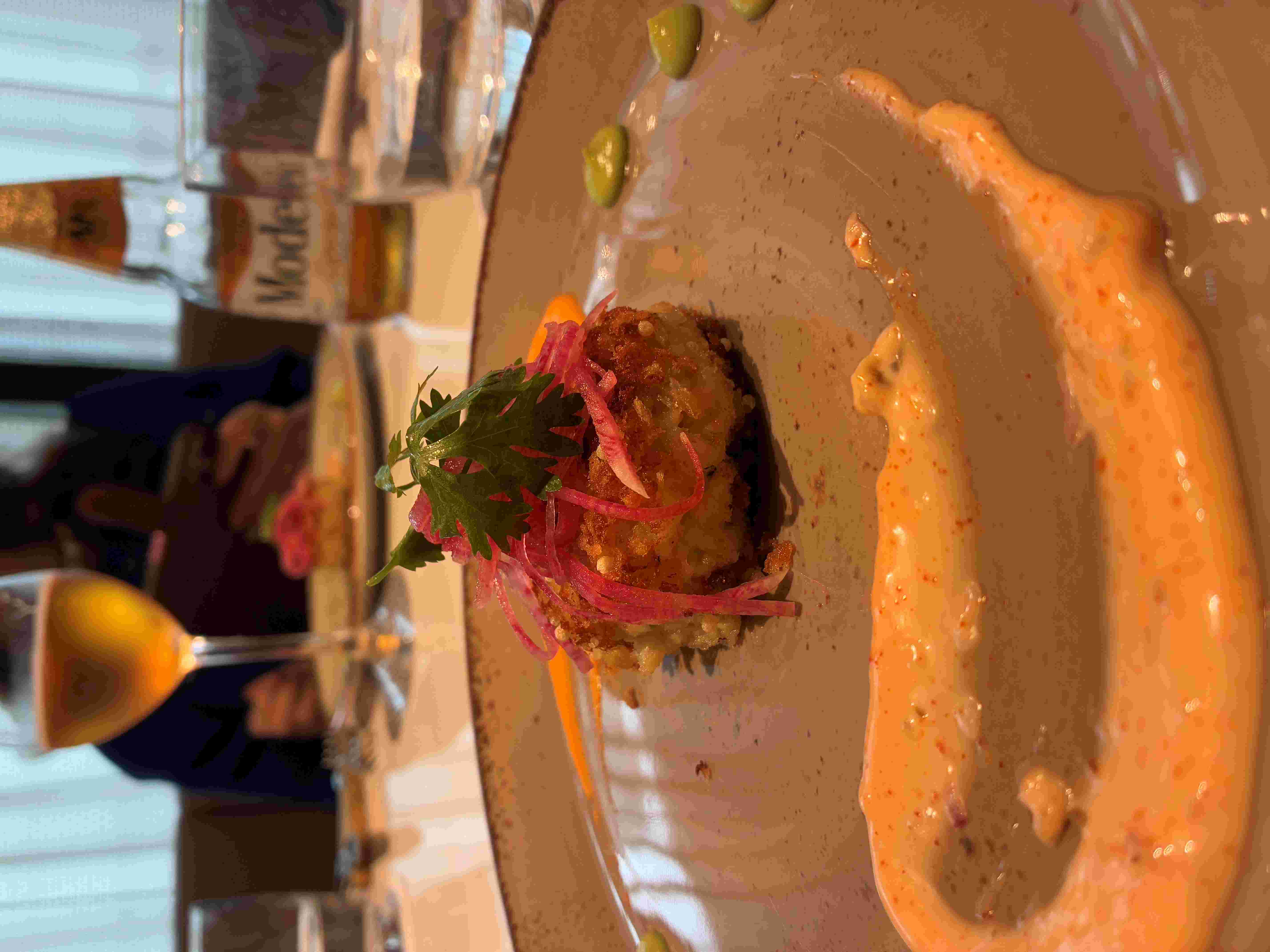 樋口陽子 樋口陽子