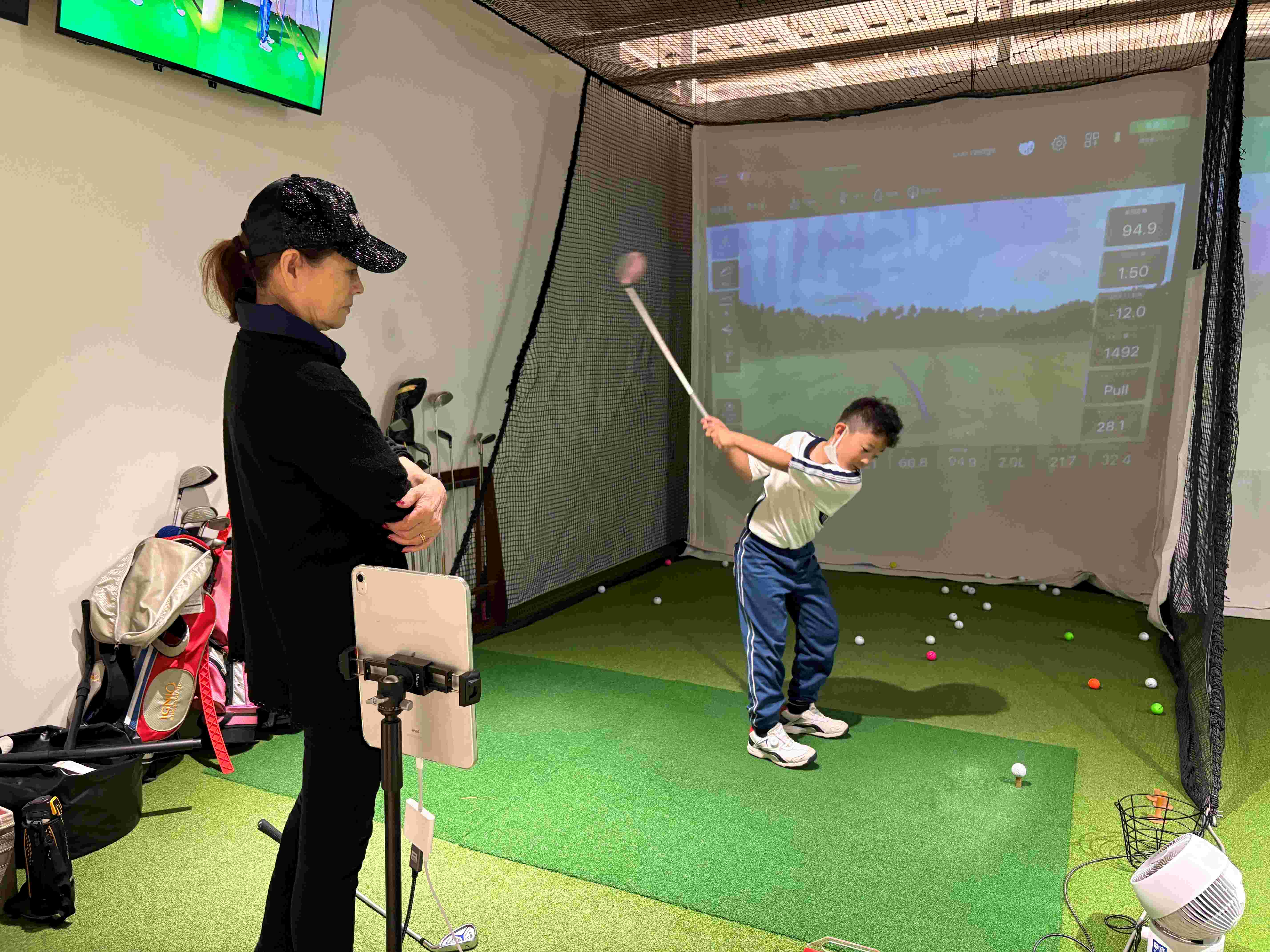 樋口陽子 樋口陽子