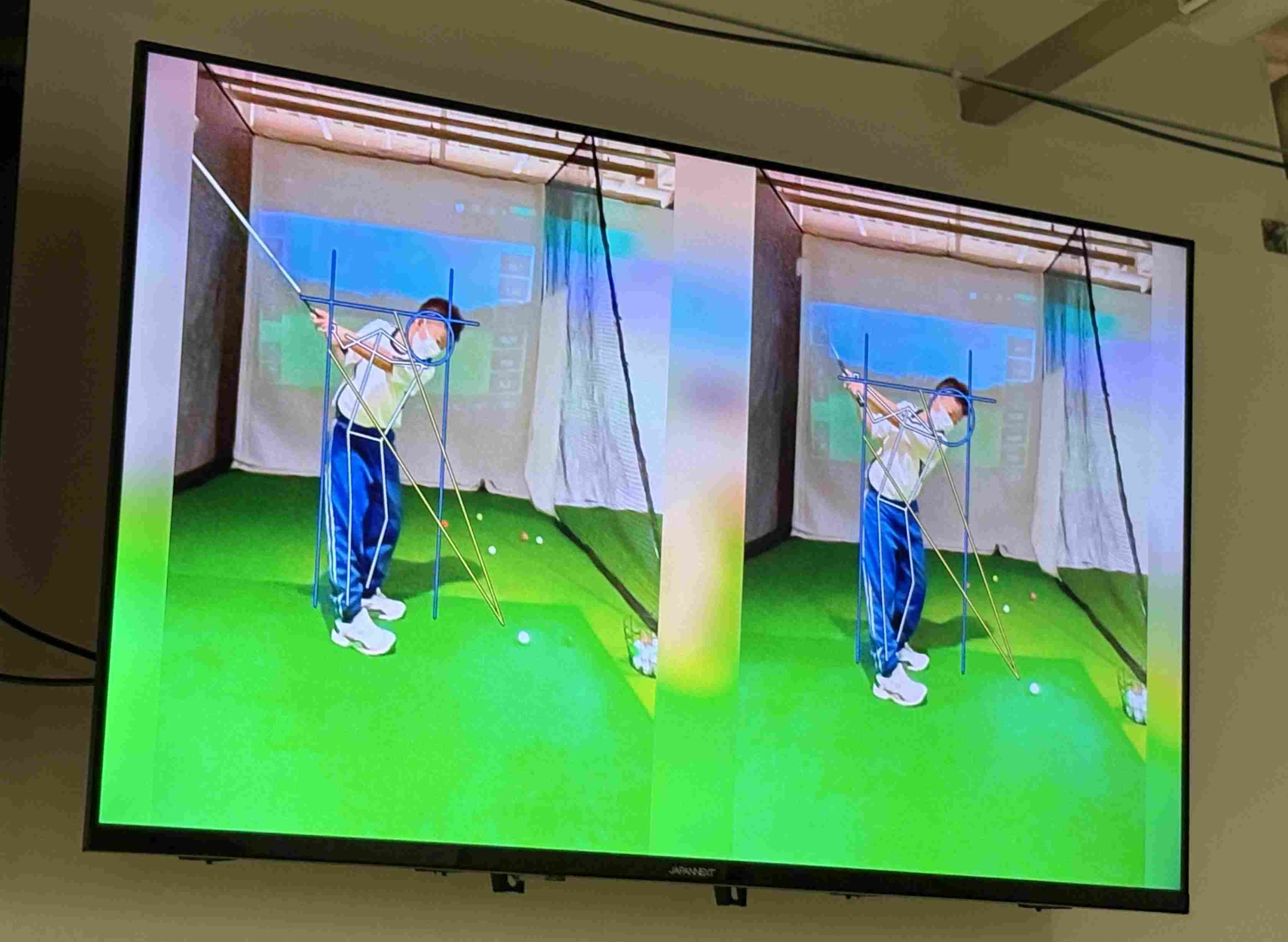 樋口陽子 樋口陽子