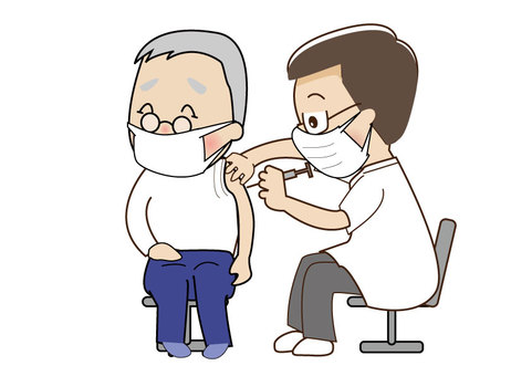 樋口陽子 樋口陽子