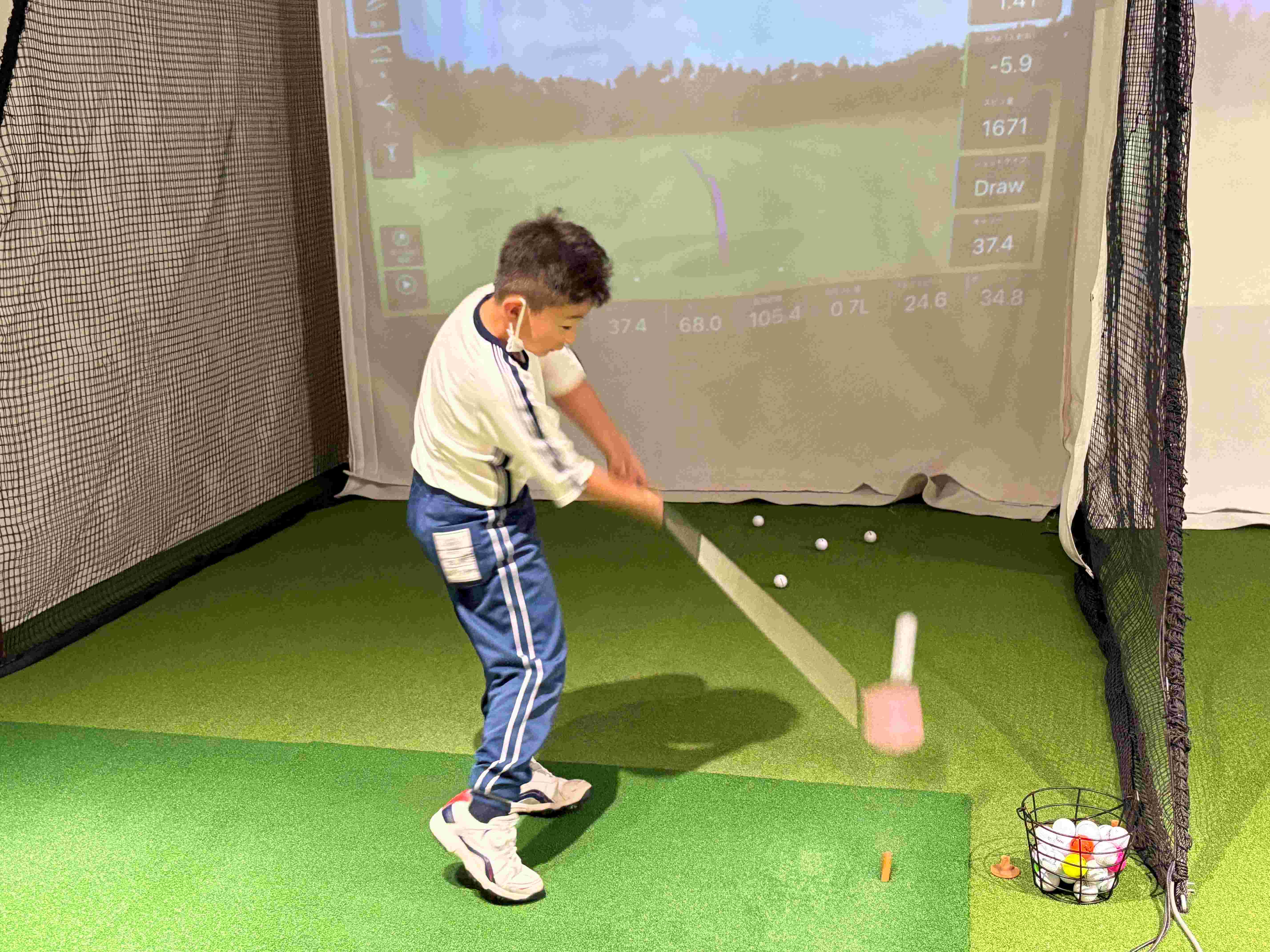 樋口陽子 樋口陽子