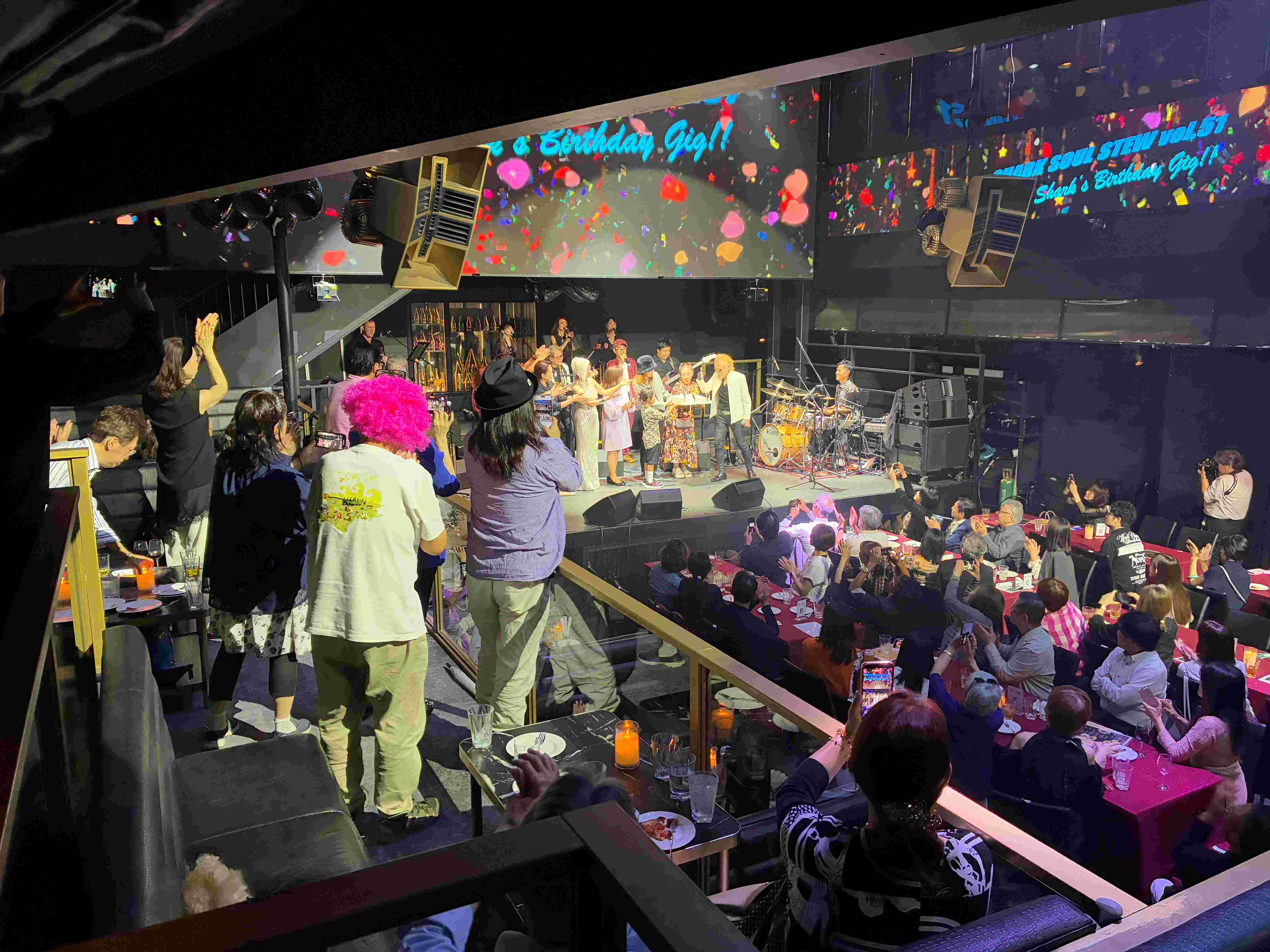 樋口陽子 樋口陽子