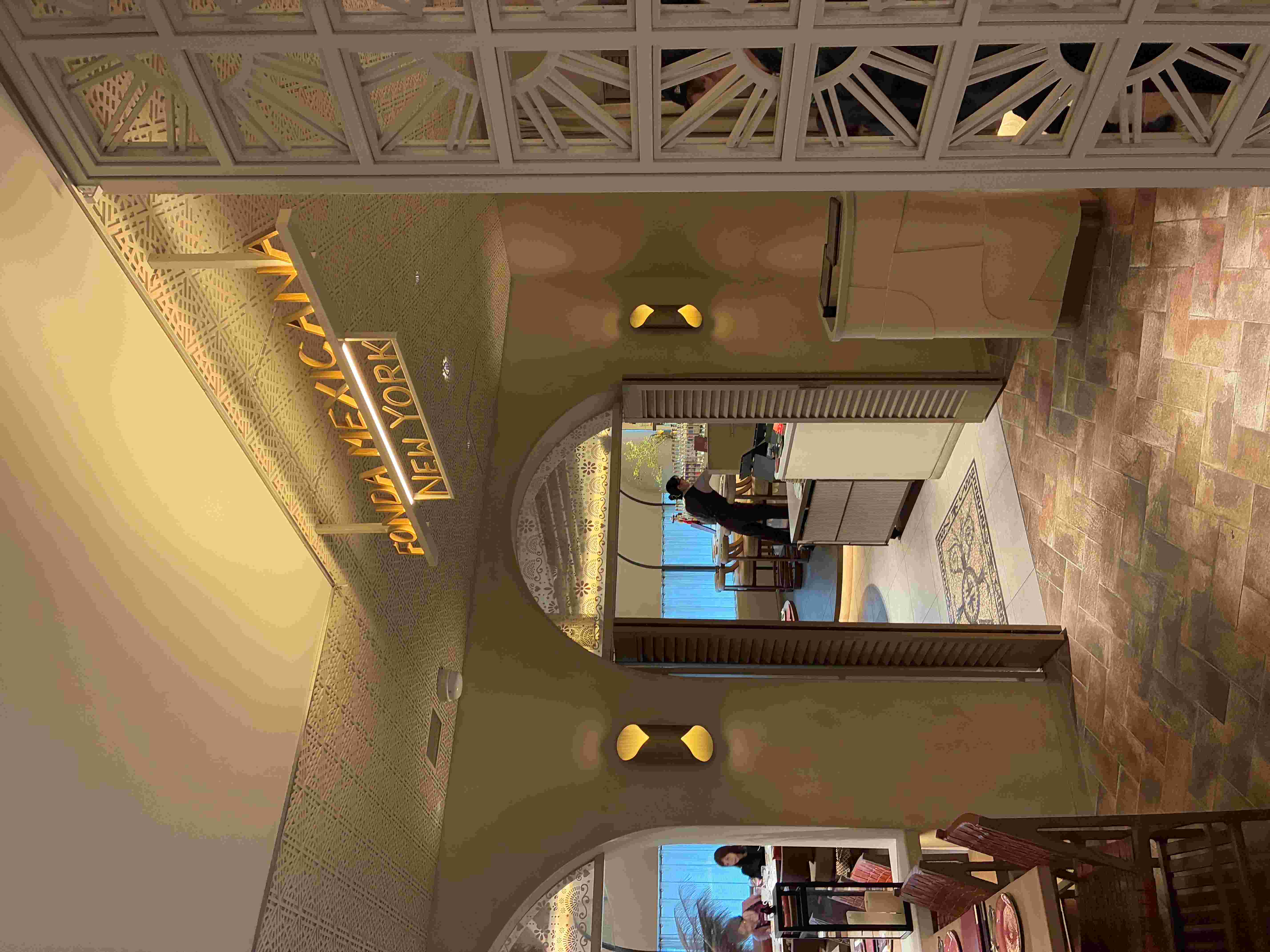 樋口陽子 樋口陽子