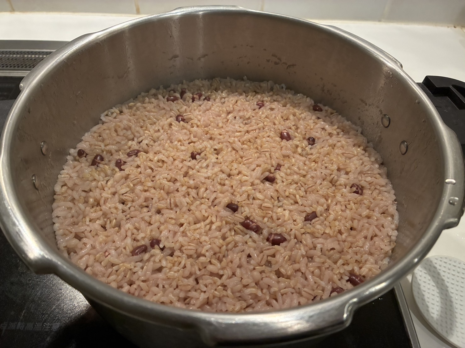 樋口陽子 樋口陽子