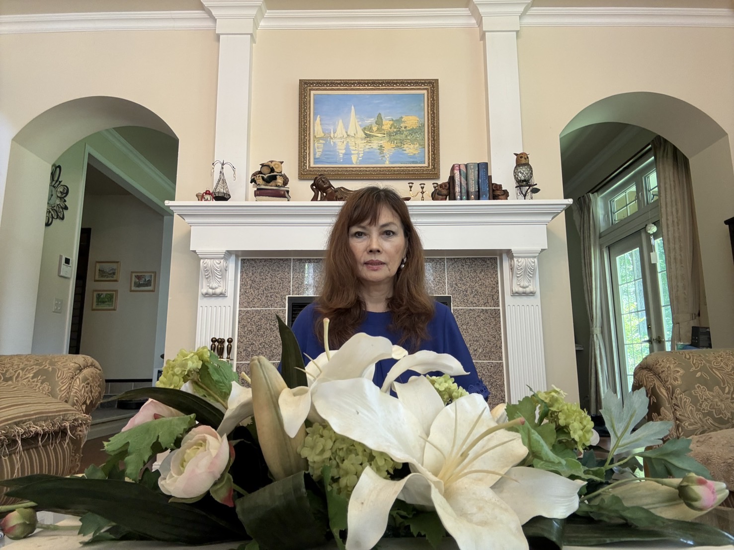 樋口陽子 樋口陽子