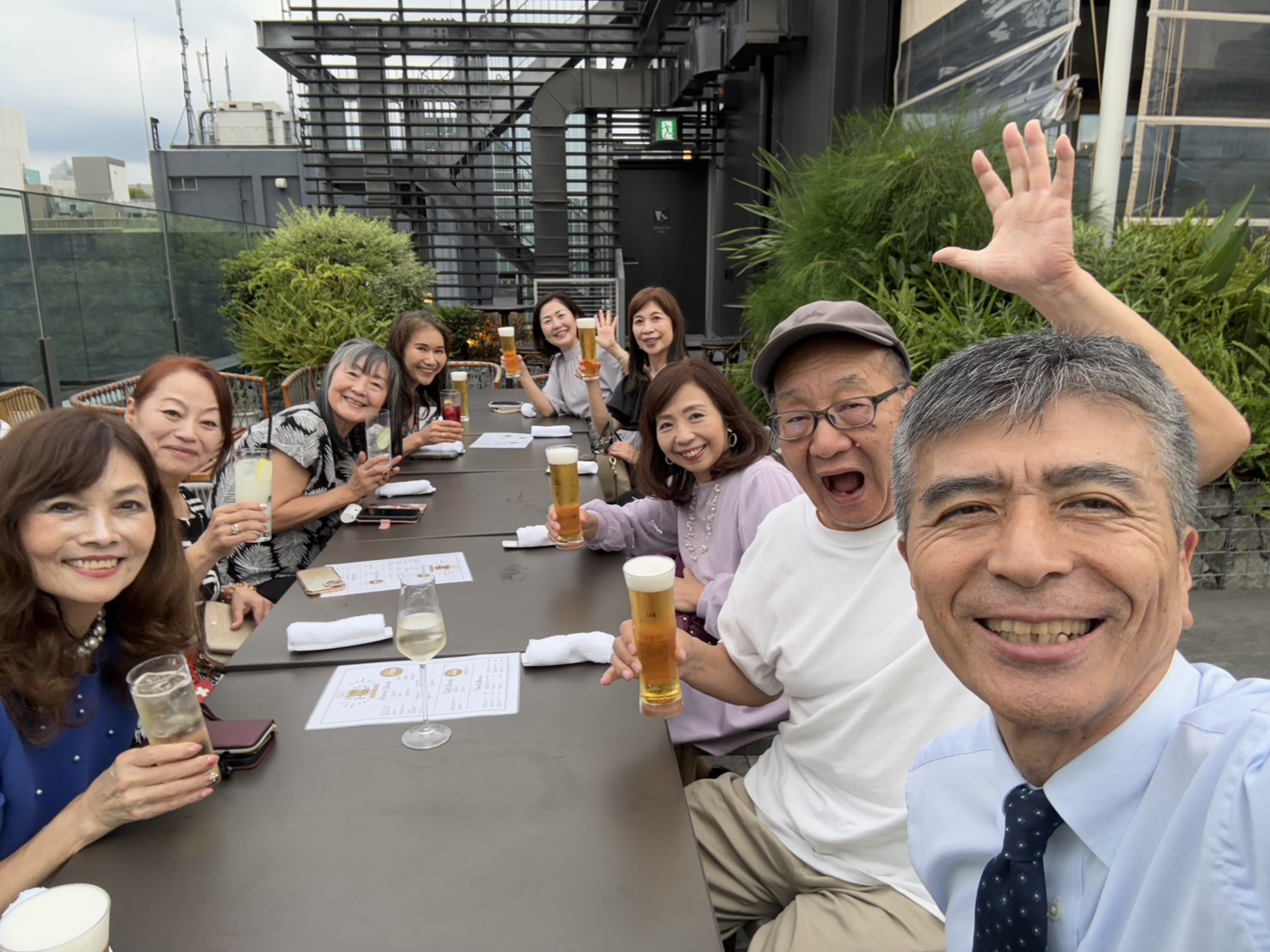 樋口陽子 樋口陽子